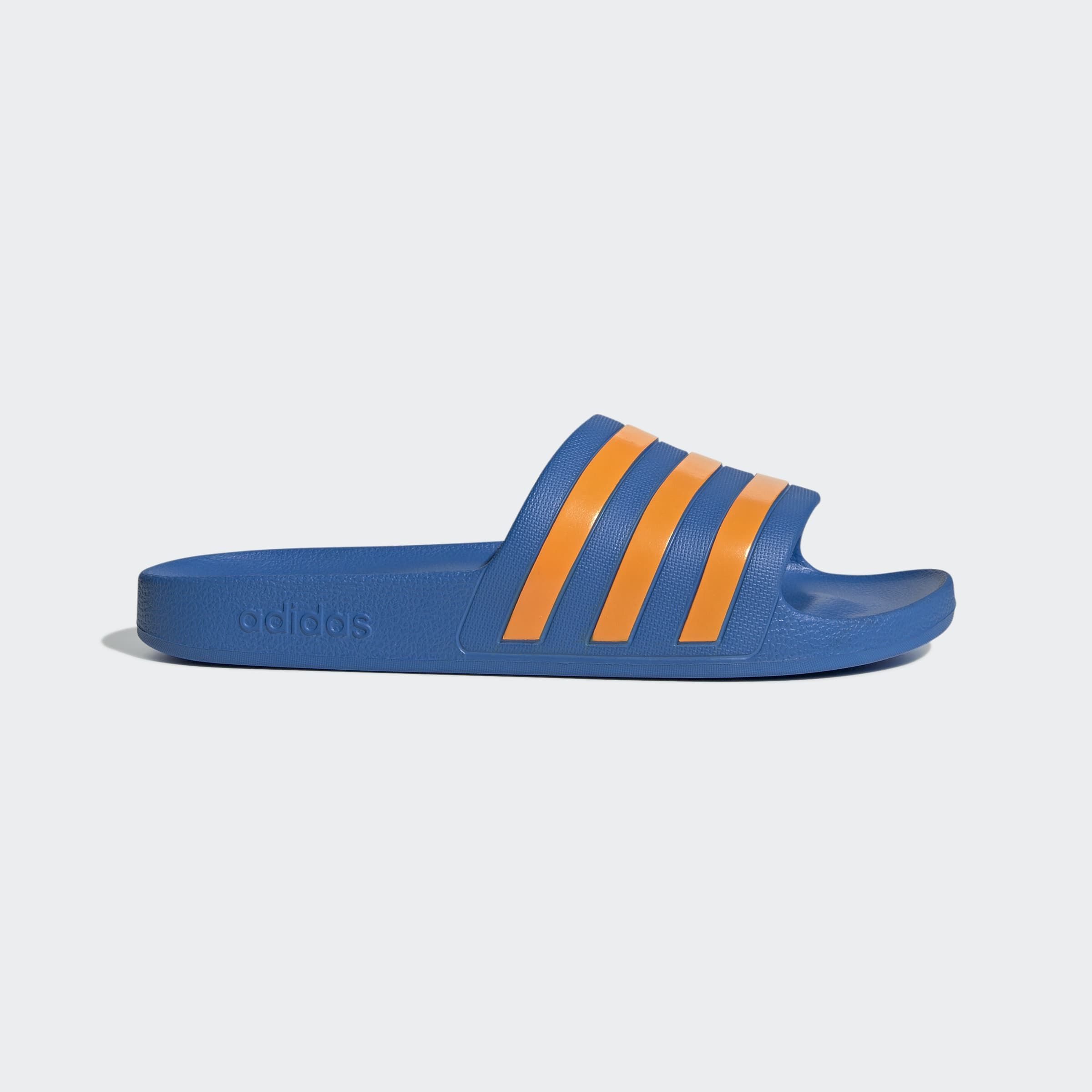 adidas Sportswear AQUA ADILETTE Badesandale günstig online kaufen