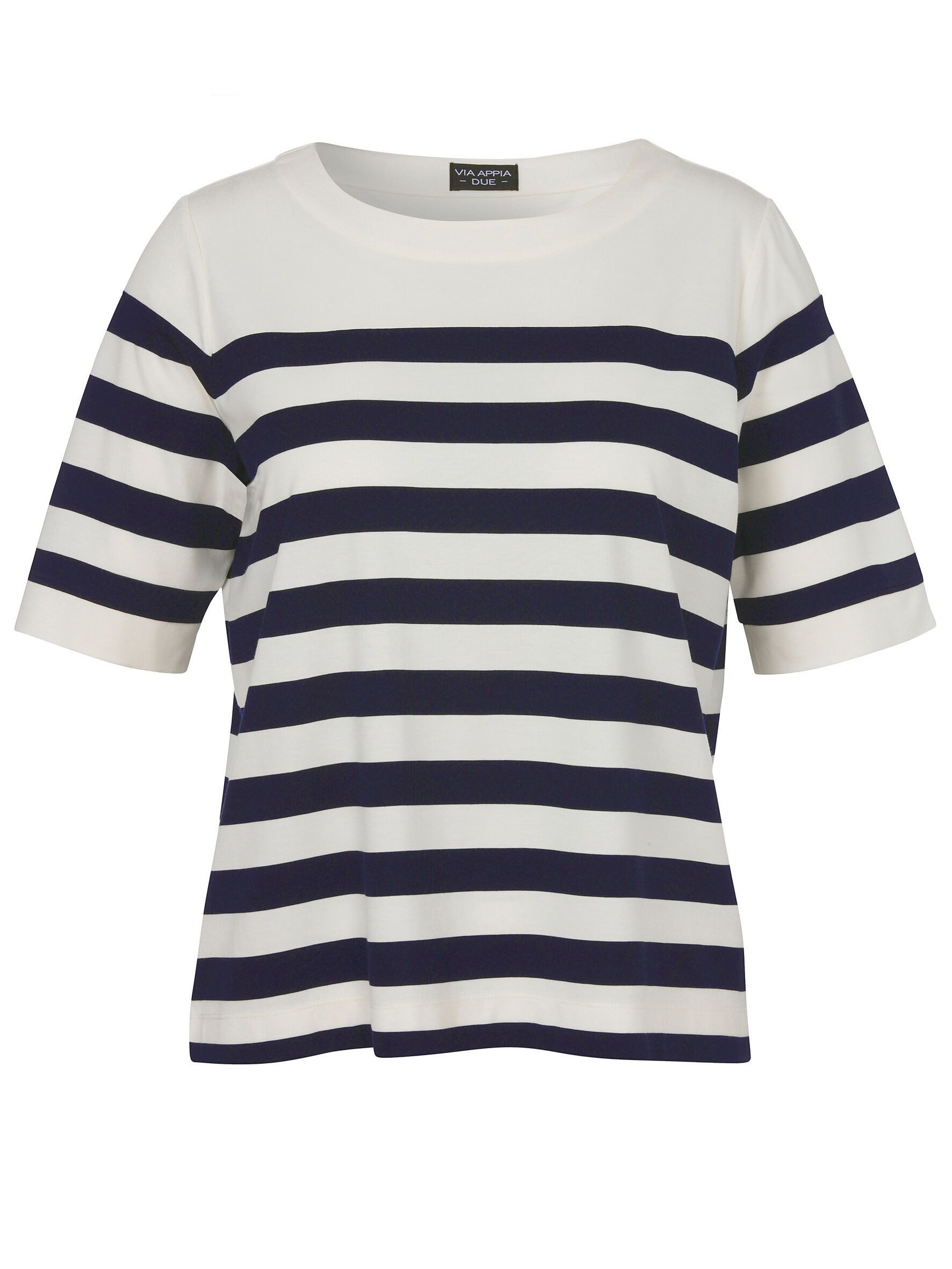 Kurzarmshirt