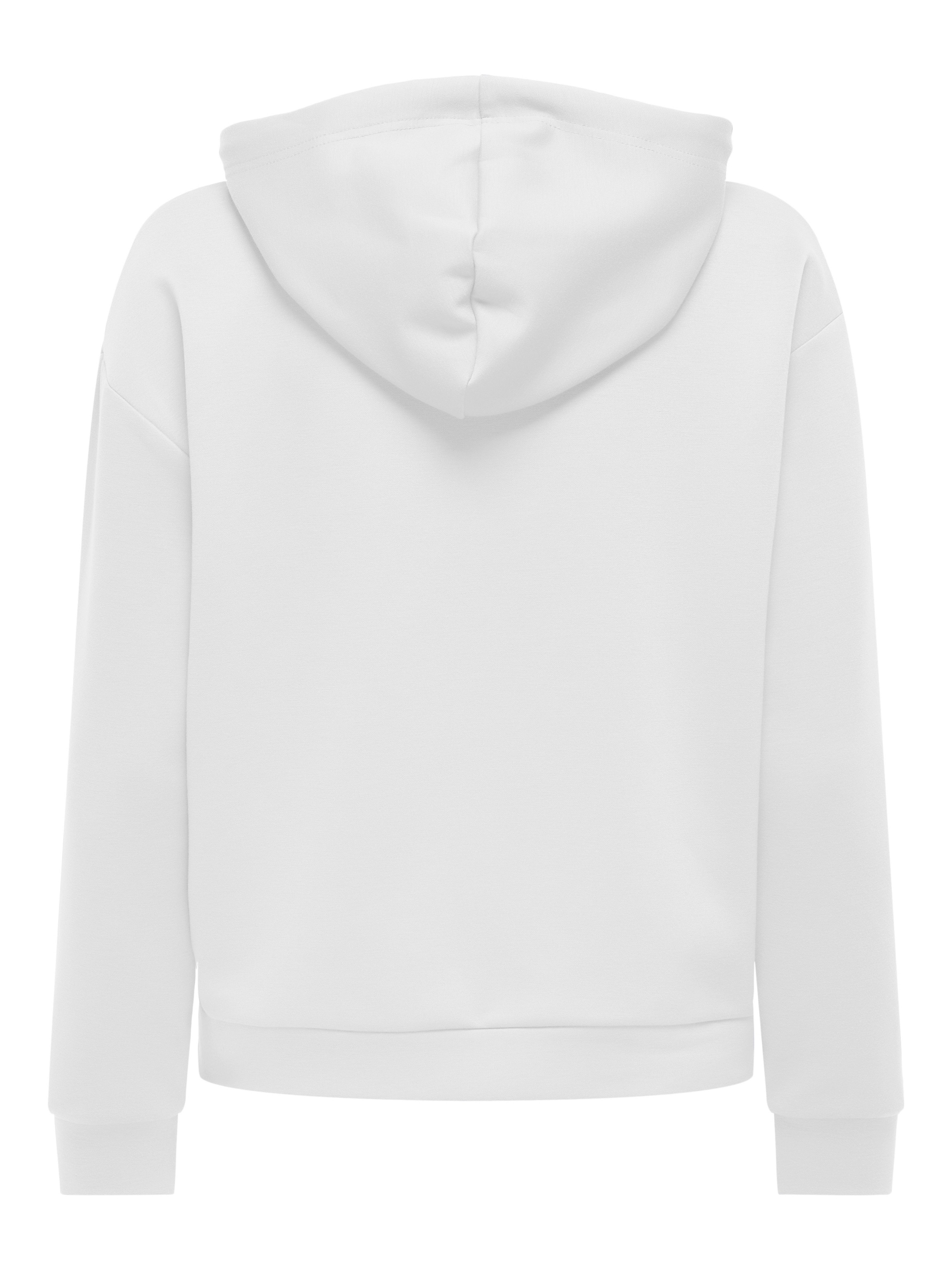 ONLY Play Kapuzensweatshirt ONPLOUNGE LIFE HOOD günstig online kaufen