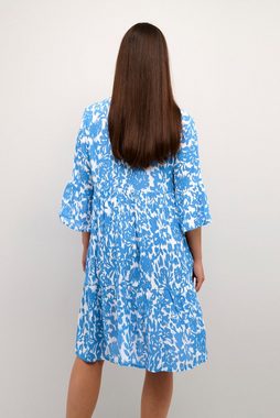 KAFFE Jerseykleid Kleid KAellen