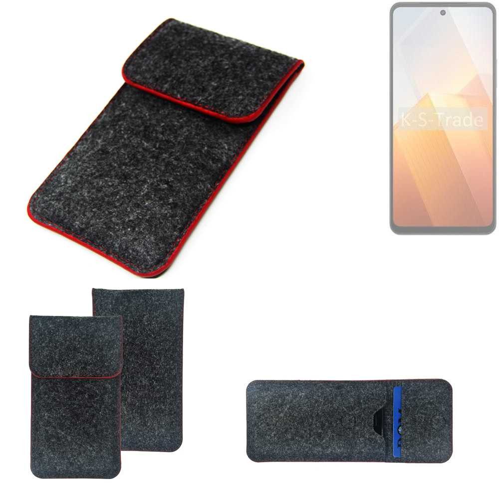 Handyhülle für Vivo Y100t