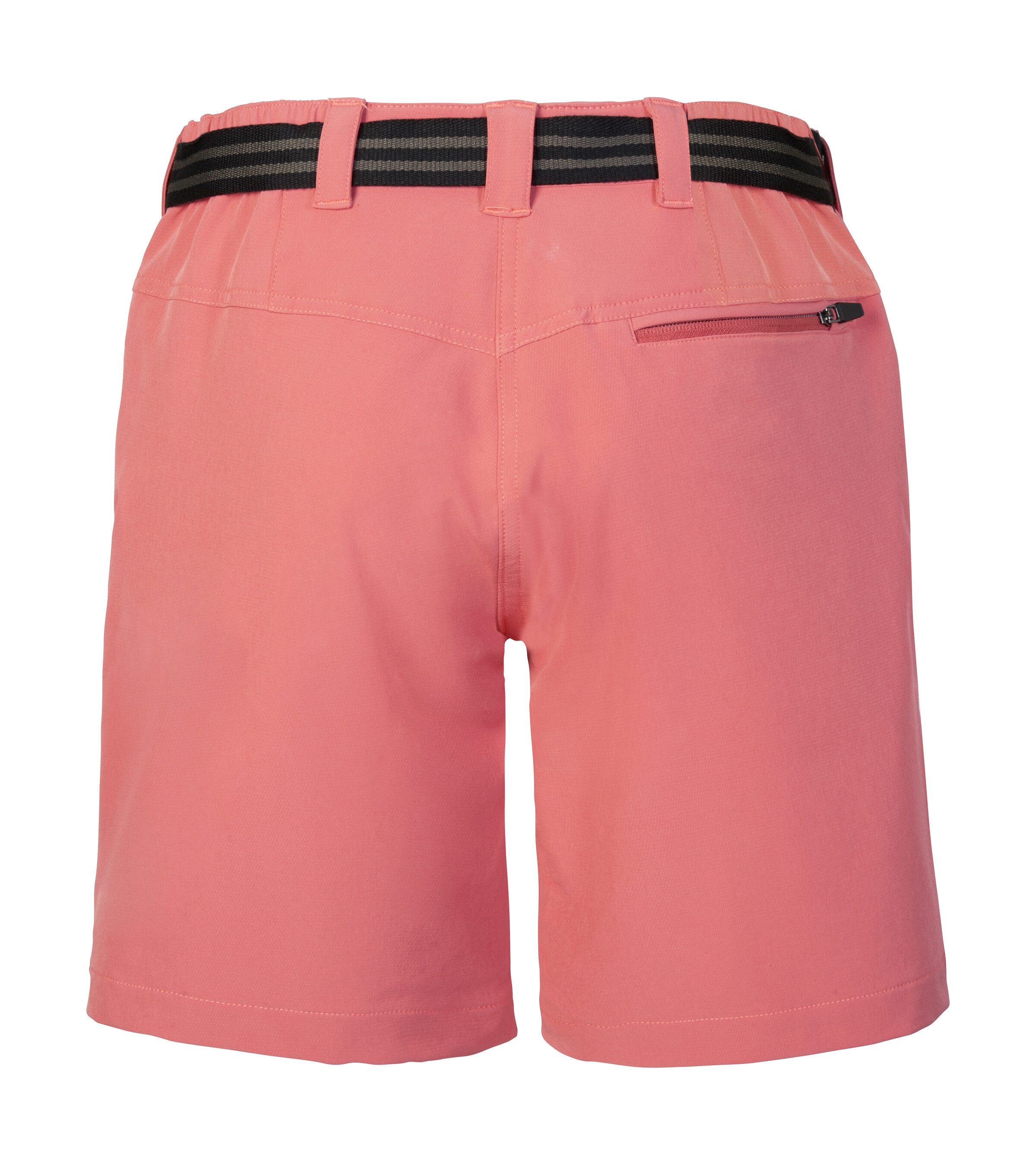 Killtec Bermudas KOS 19 WMN BRMDS günstig online kaufen