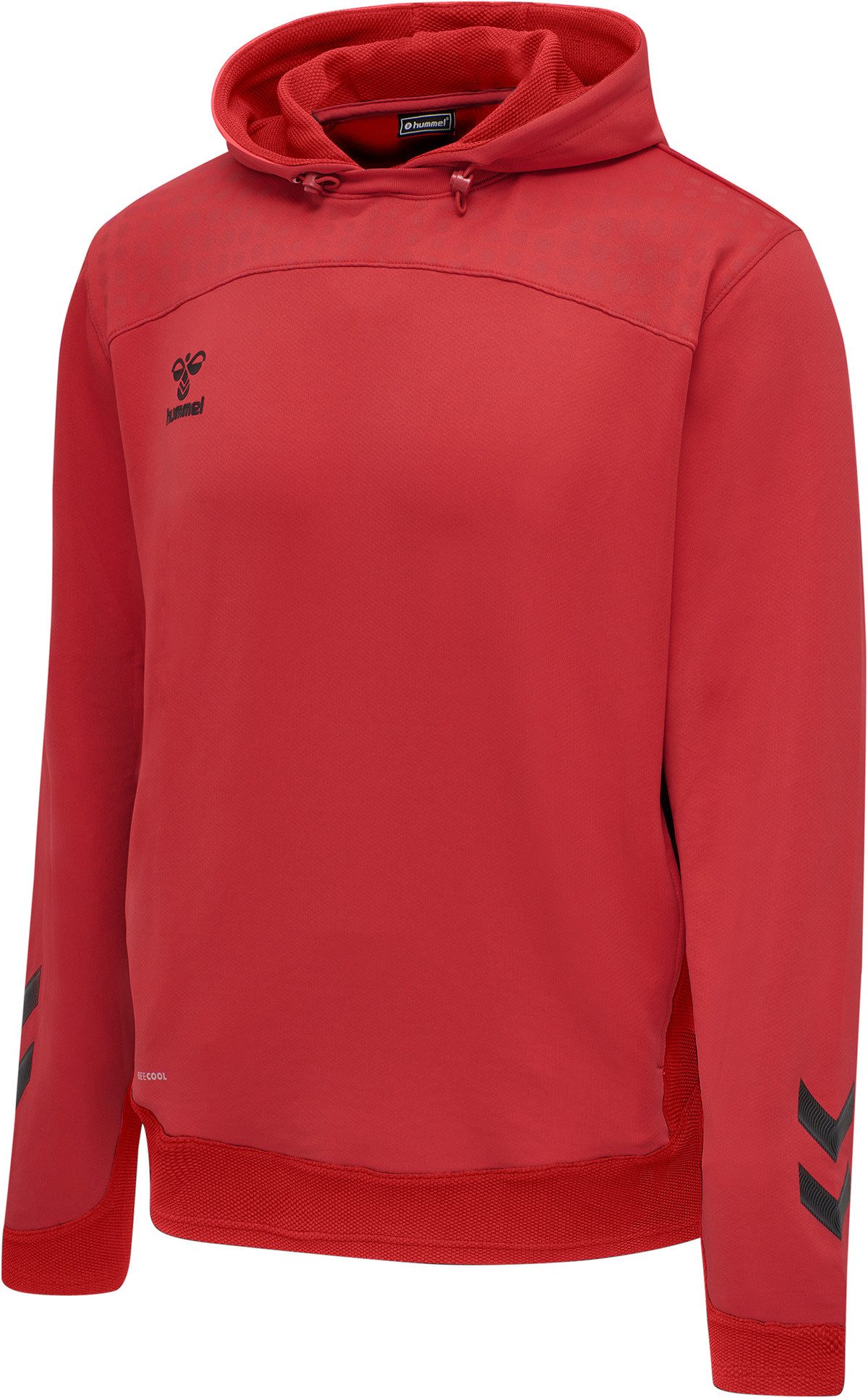 Hoodie Hmllead