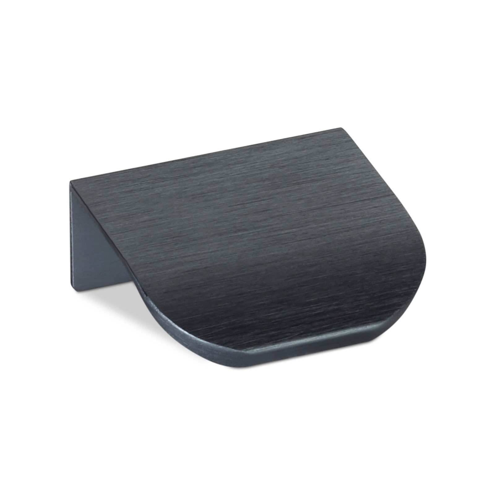 Möbelgriff BLANKETT TOMMY Titan blue 40 - 350 mm