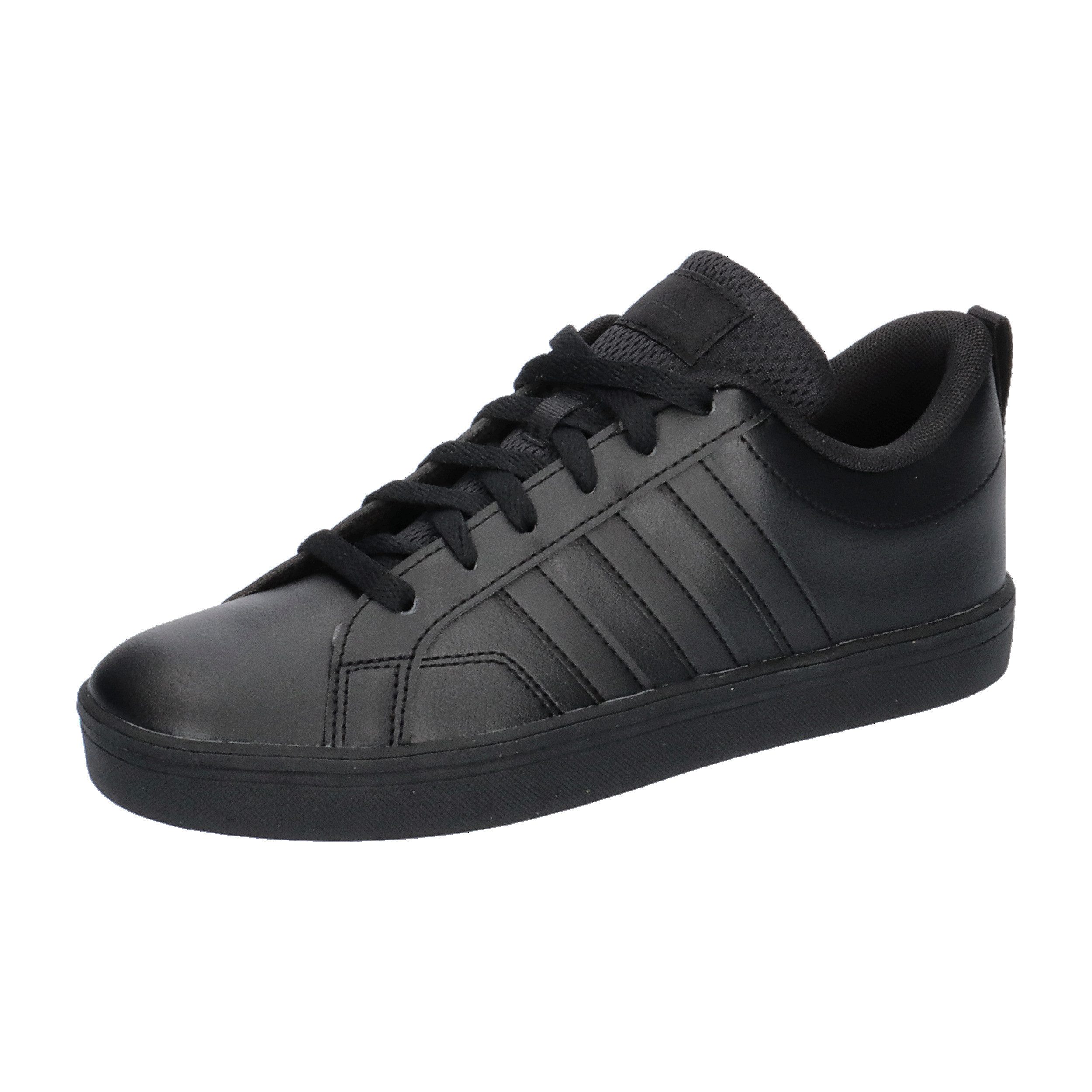 adidas Performance adidas Kinder Sneaker VS Pace 2.0 K Sneaker