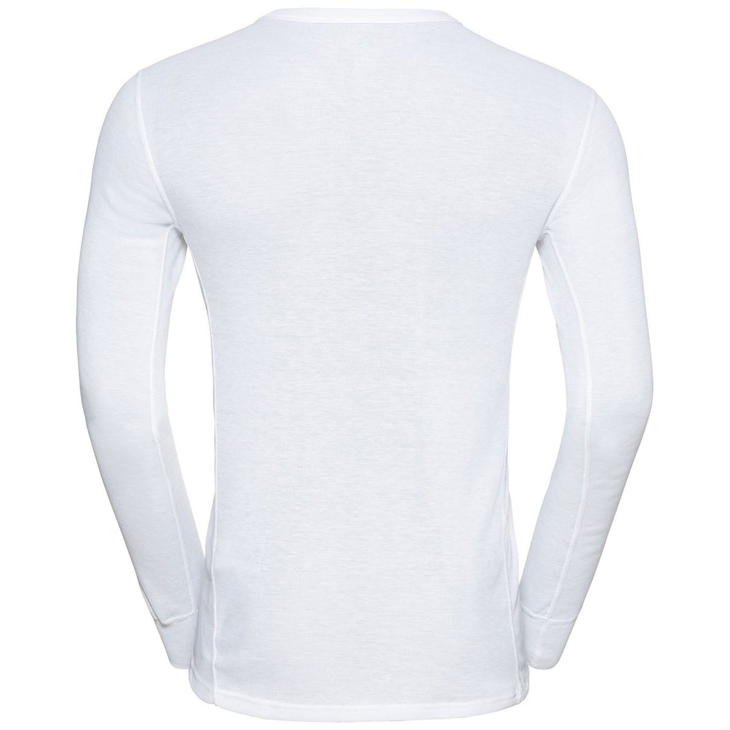 Odlo Langarmshirt Odlo Herren Shirt Active günstig online kaufen