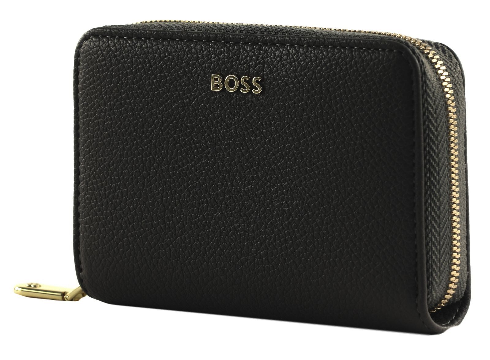 Geldbörse Money Wallet