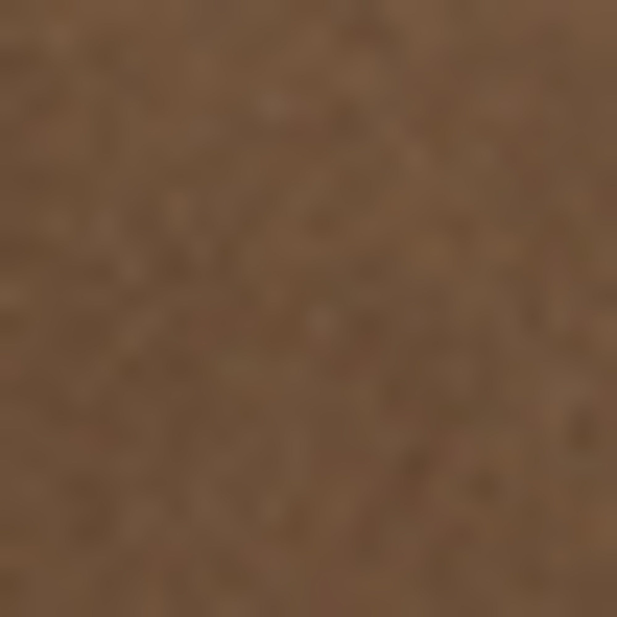 HUGO Fitted Cap Jude-Stacked mit 3D Logostickerei, verstellbarer Verschluss, unisex