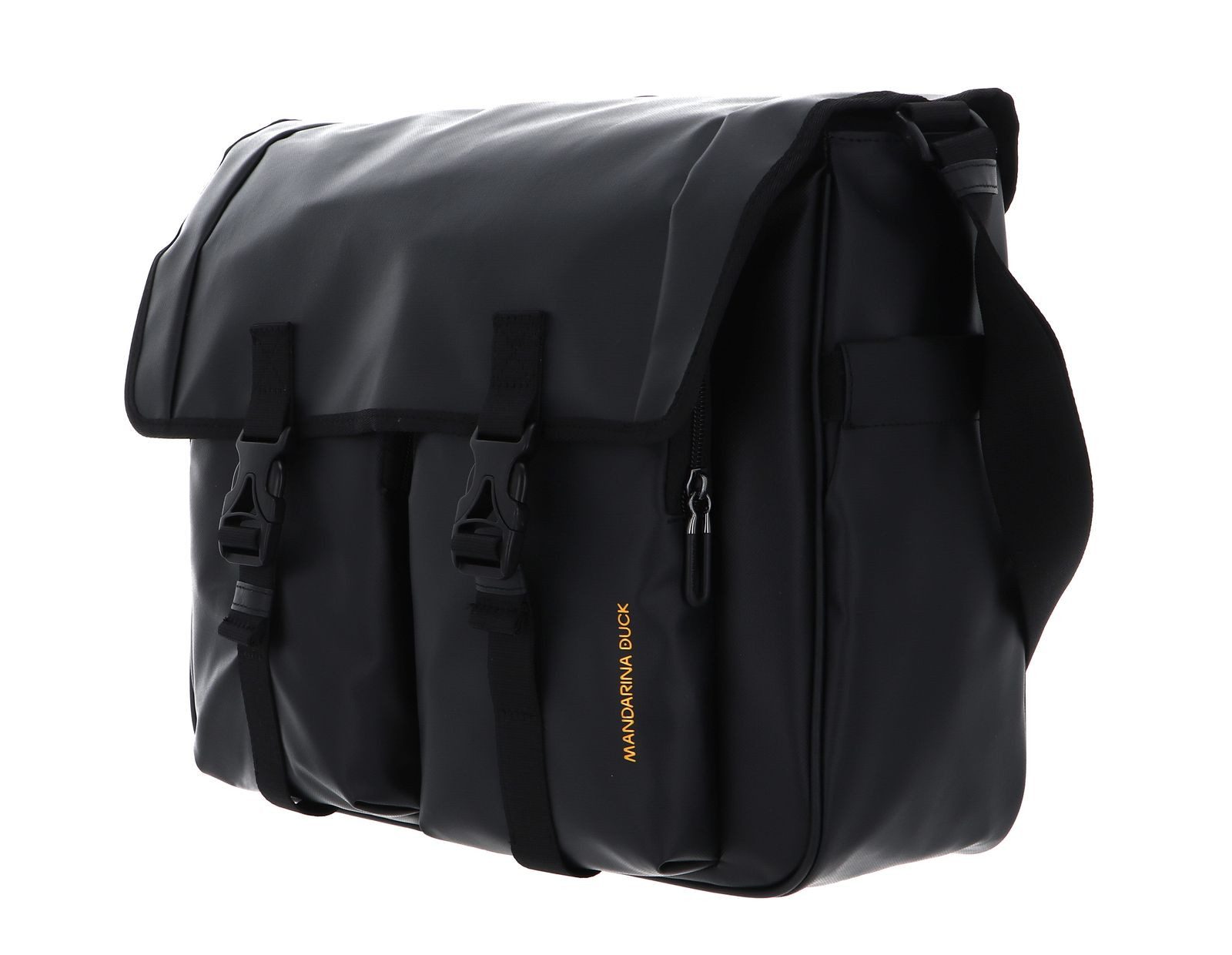 Mandarina Duck Umhängetasche Messenger Bag