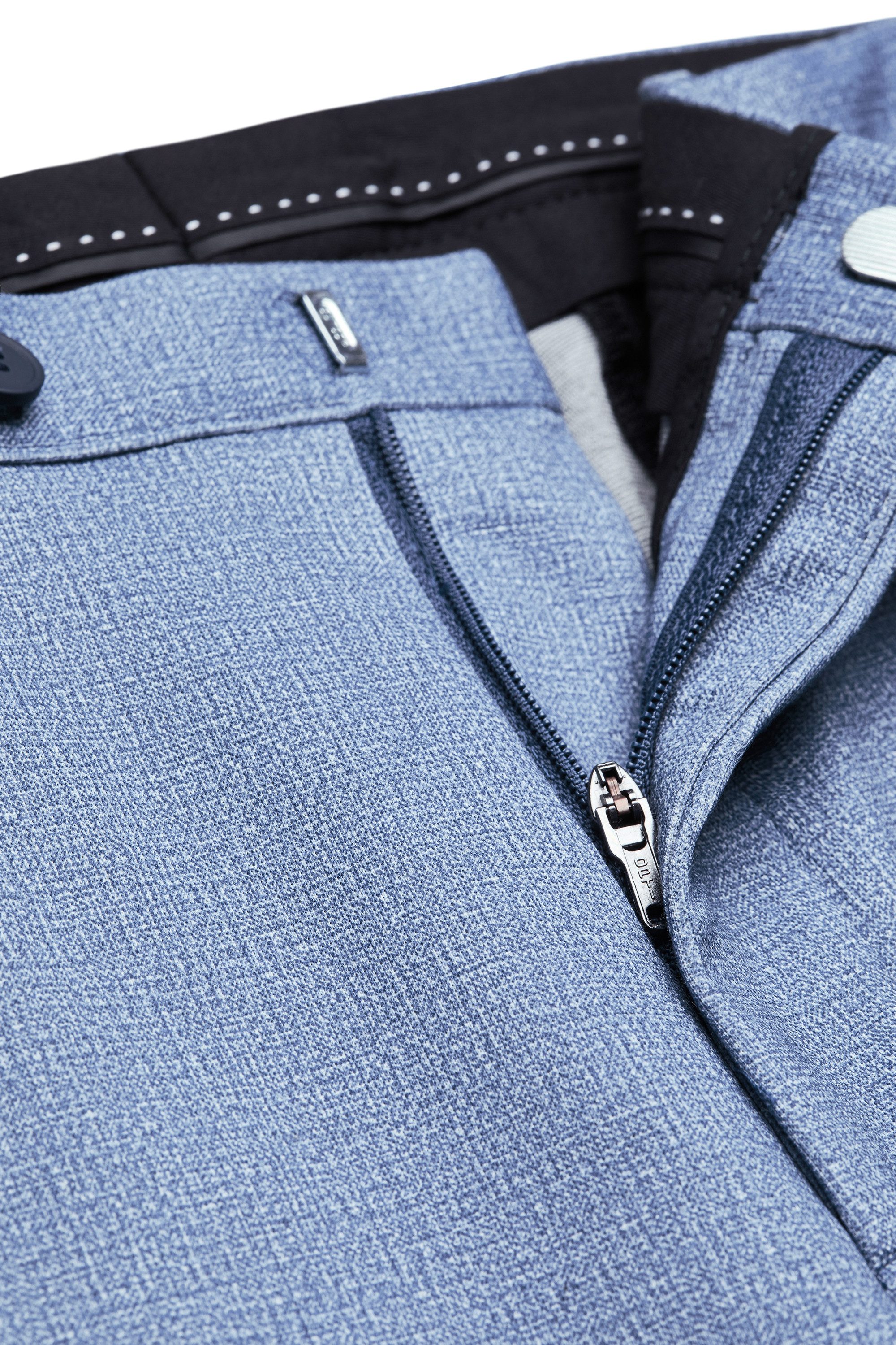 Digel Anzughose Anno-ST (1-tlg) günstig online kaufen