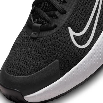 Nike Vapor Lite 2 Tennisschuh