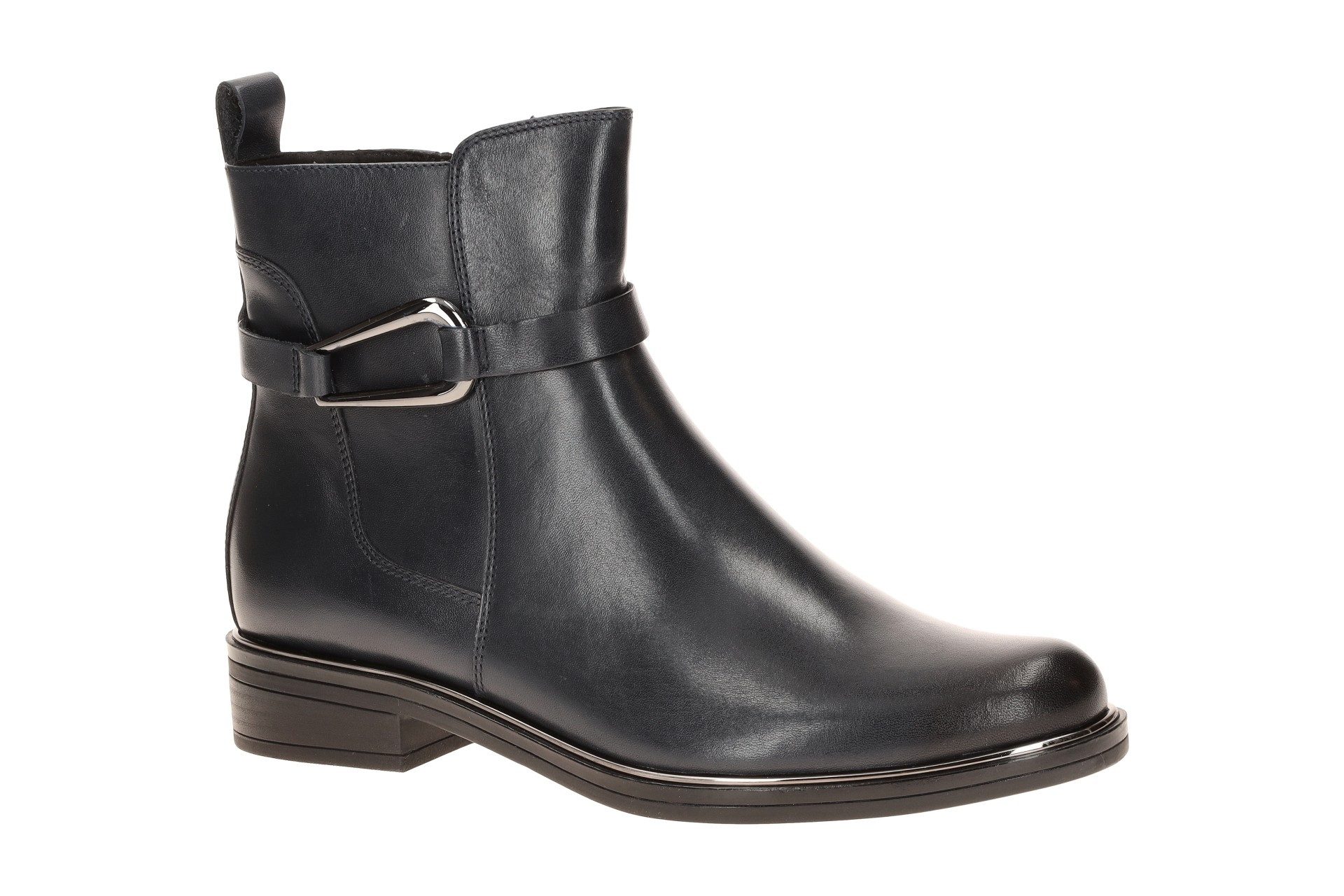 Caprice 9-25312-45-855 Stiefel