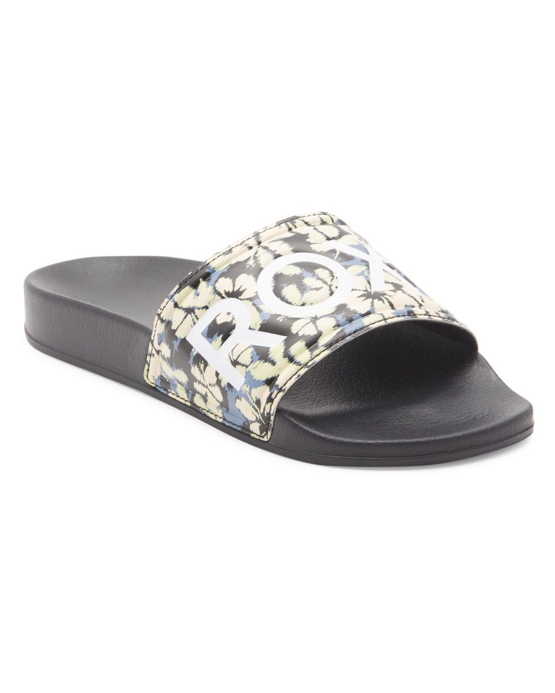 Battleship/White/Soft Lime