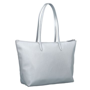 Lacoste Shopper L.12.12, PVC