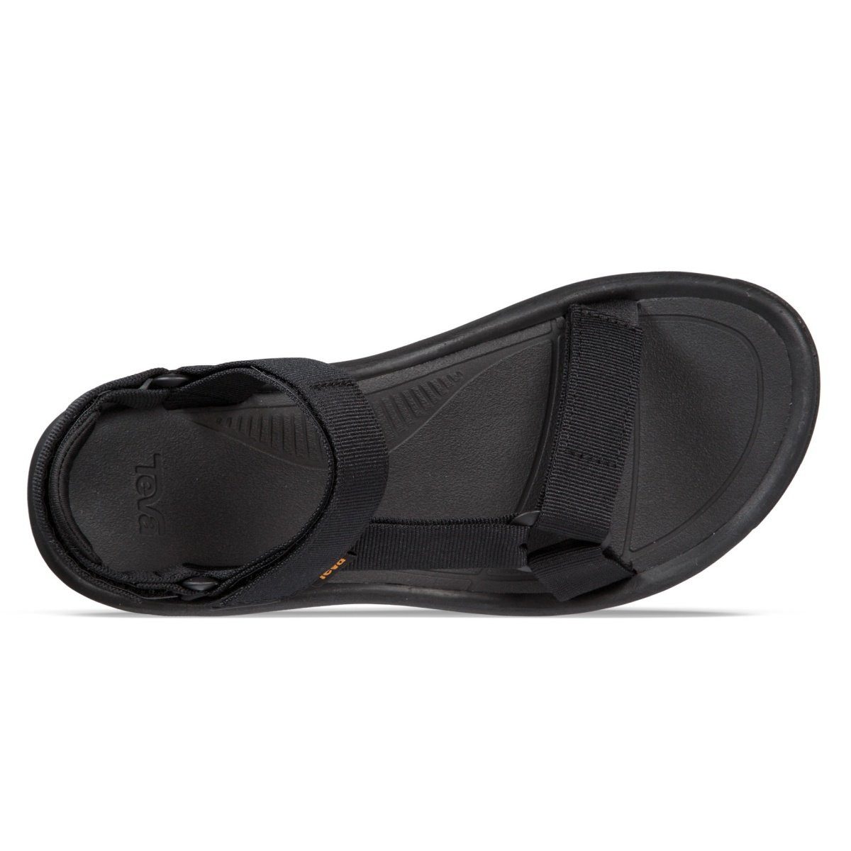 Teva Hurricane XLT2 schwarz Herren Sandale günstig online kaufen