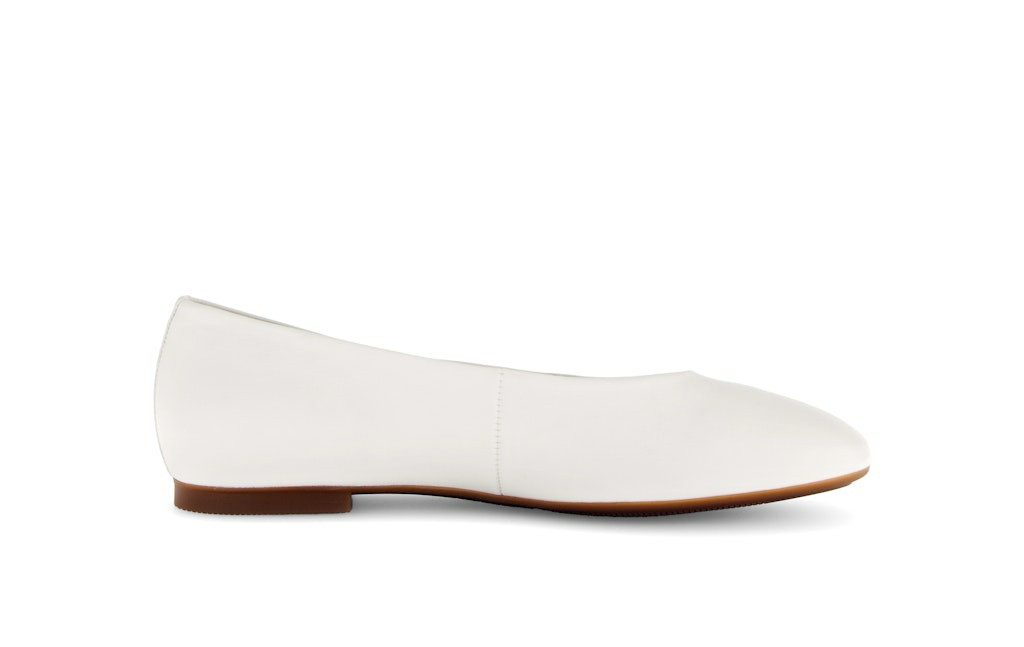 Gabor Ballerinas für Damen Ballerina (keine Angabe, 1-tlg., keine Angabe)