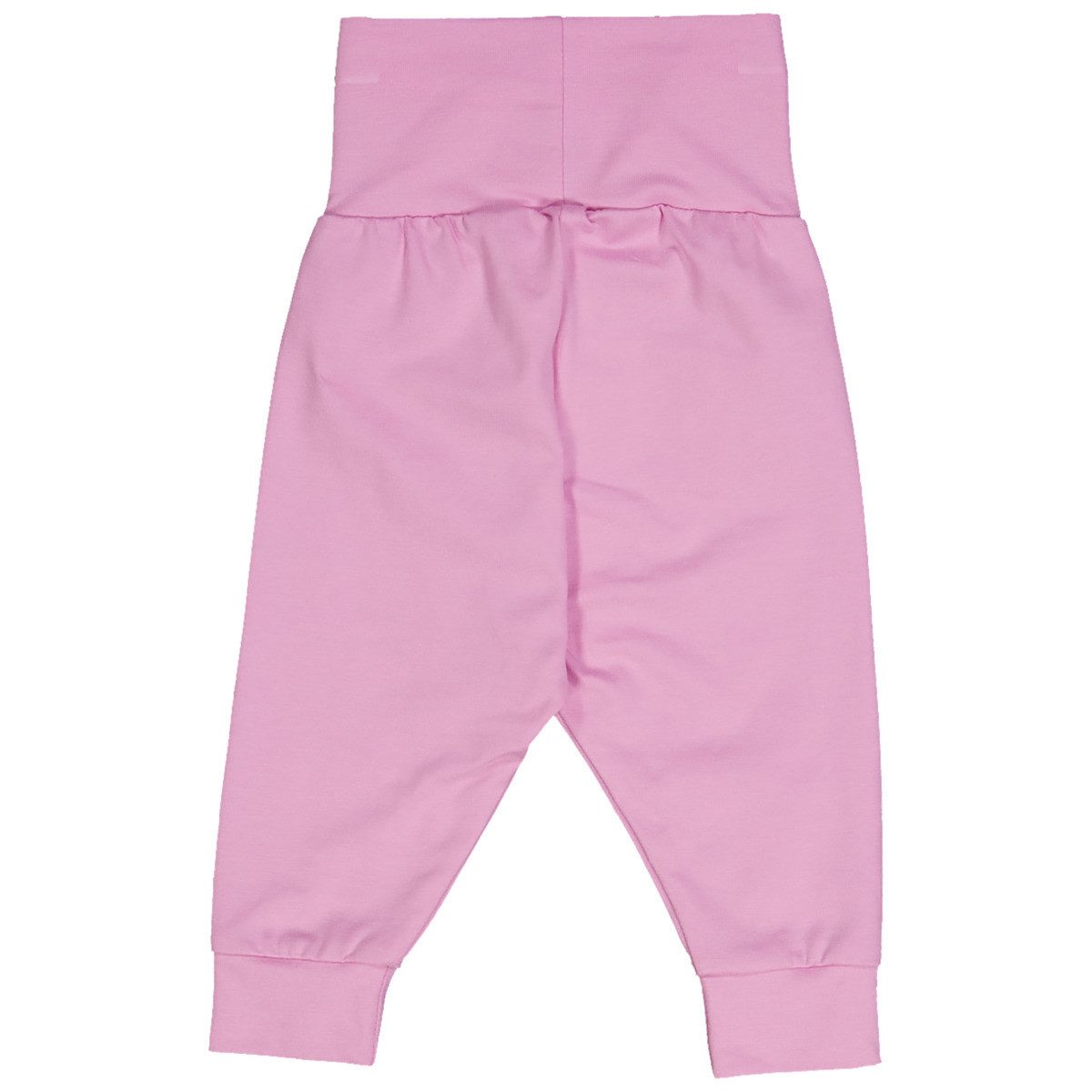 Fred's World by GREEN COTTON Stoffhose 1535074102 Mädchen (2-tlg) Stoffhose, Jogginghose, Jogger, Sporthose, Chino