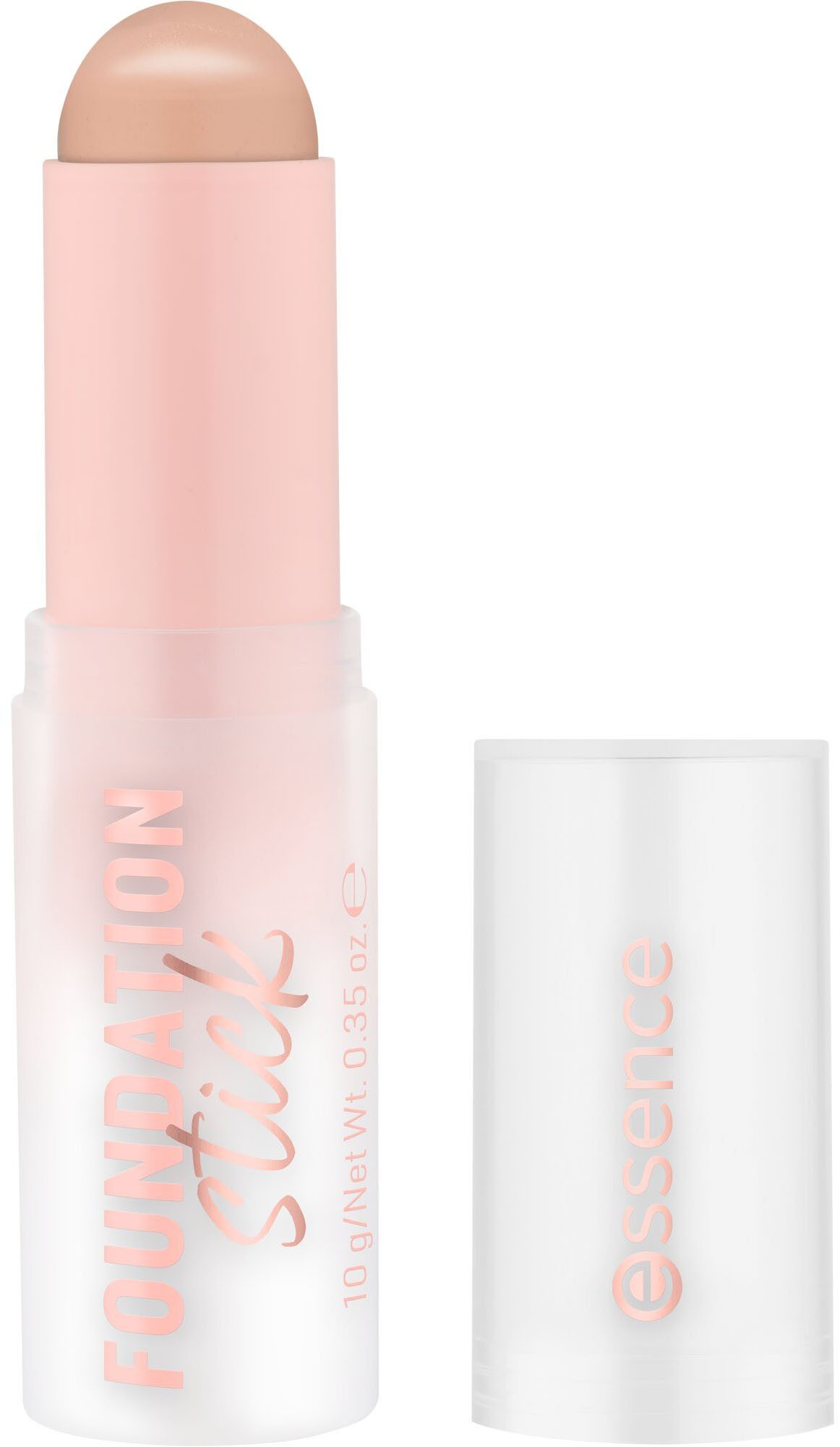 Foundation FOUNDATION stick