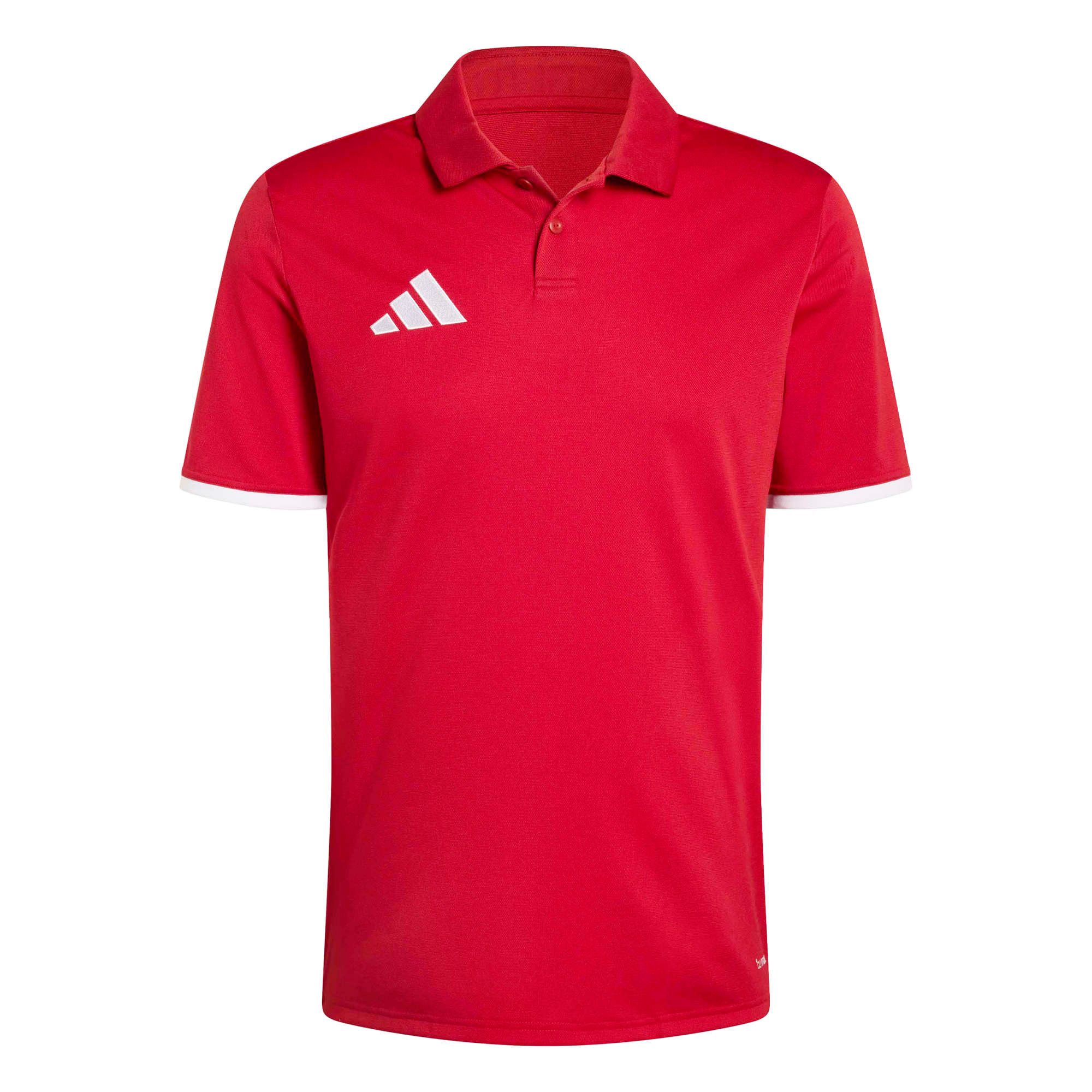 adidas Performance Poloshirt adidas Herren Poloshirt Entrada 26 Polo 3er Set
