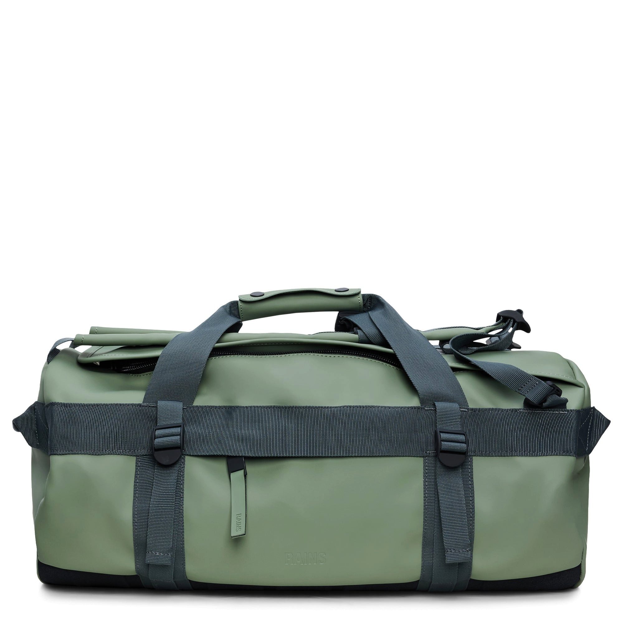Reisetasche Texel - Reisetasche S 55 cm (well)