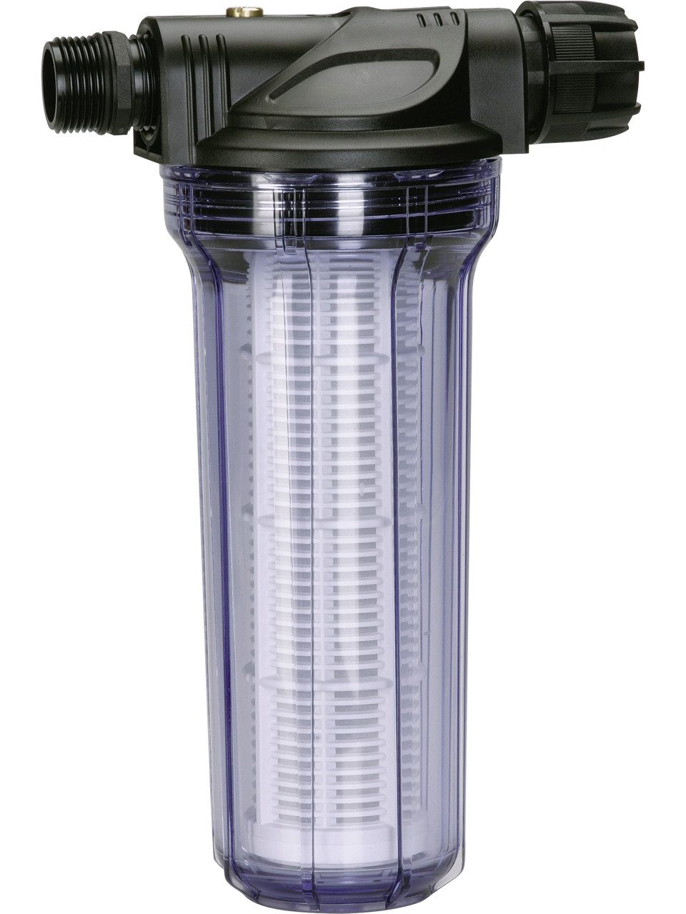 GARDENA Filterpumpen Gardena Pumpen-Vorfilter mit 33,3 mm (G