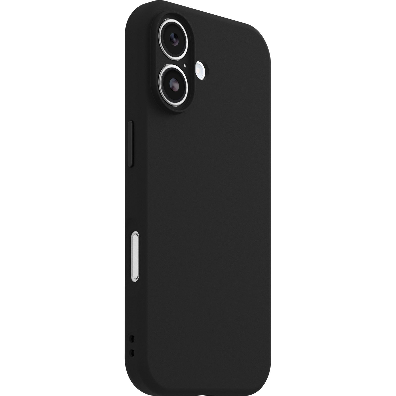 Otterbox Handyhülle Figura für Apple iPhone 17, Backcover, Schutzhülle, Handyschutzhülle, Case, Schutzcase, stoßfest