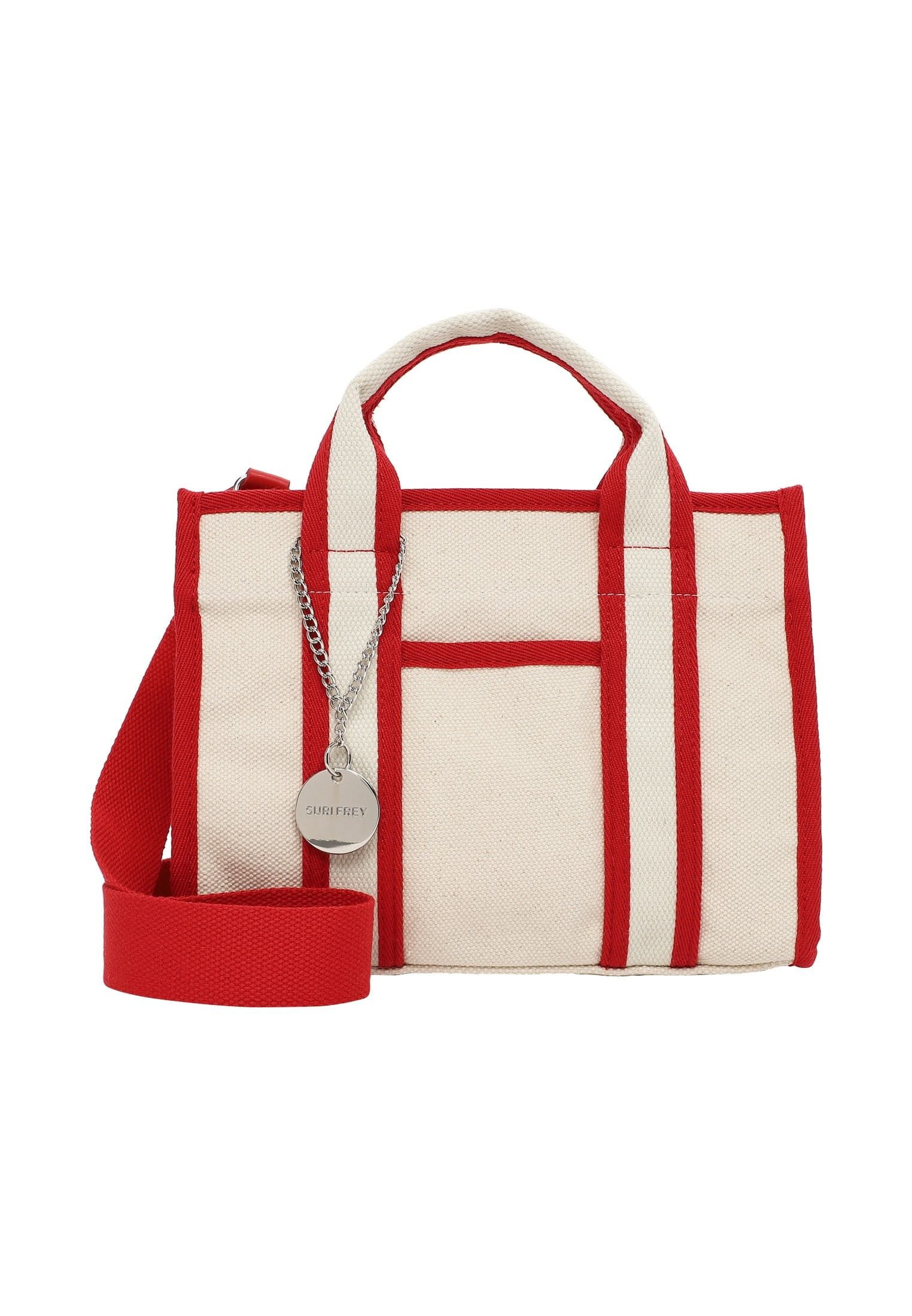 Shopper SFY Bethany