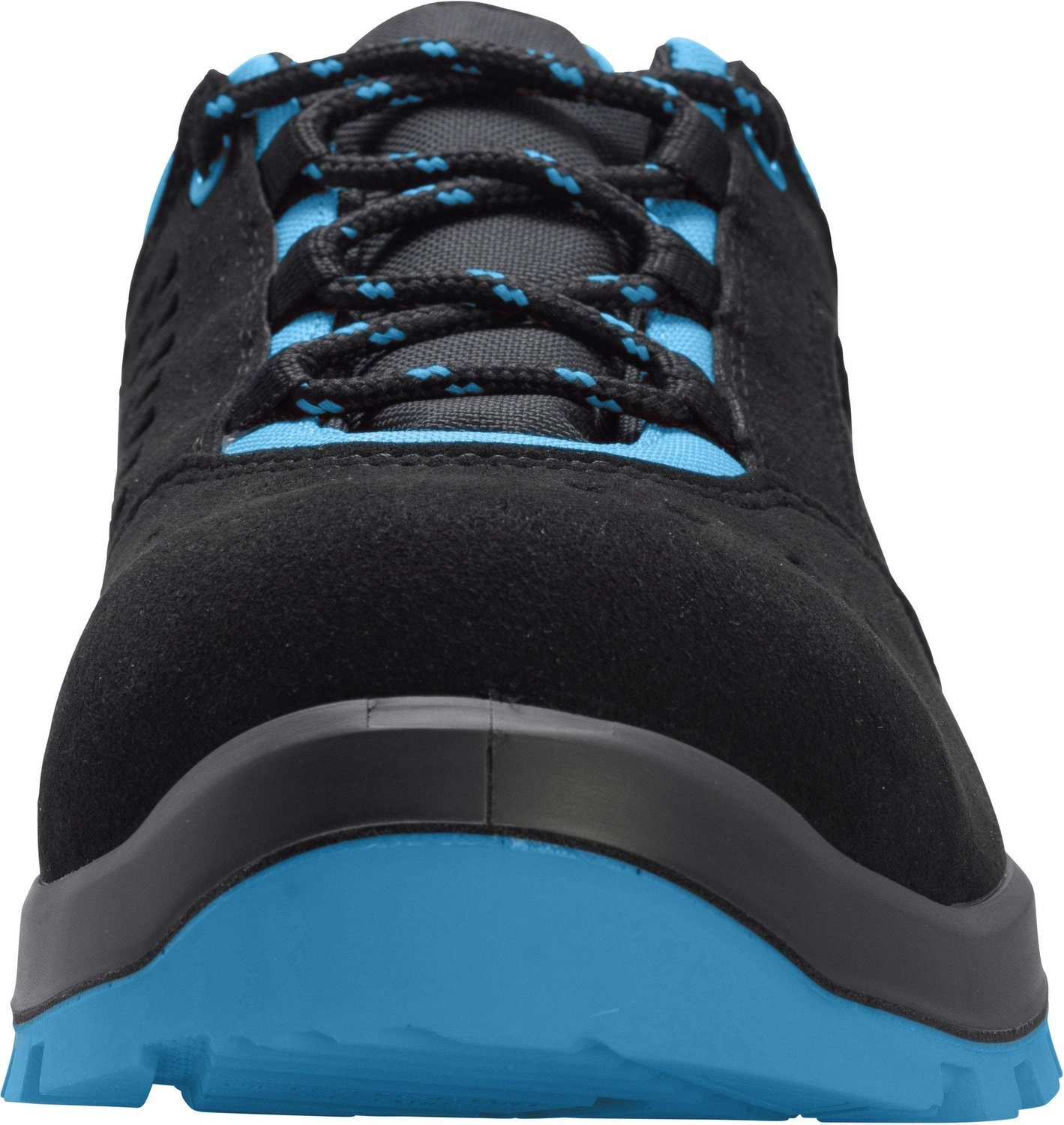 Uvex Sicherheitsschuh