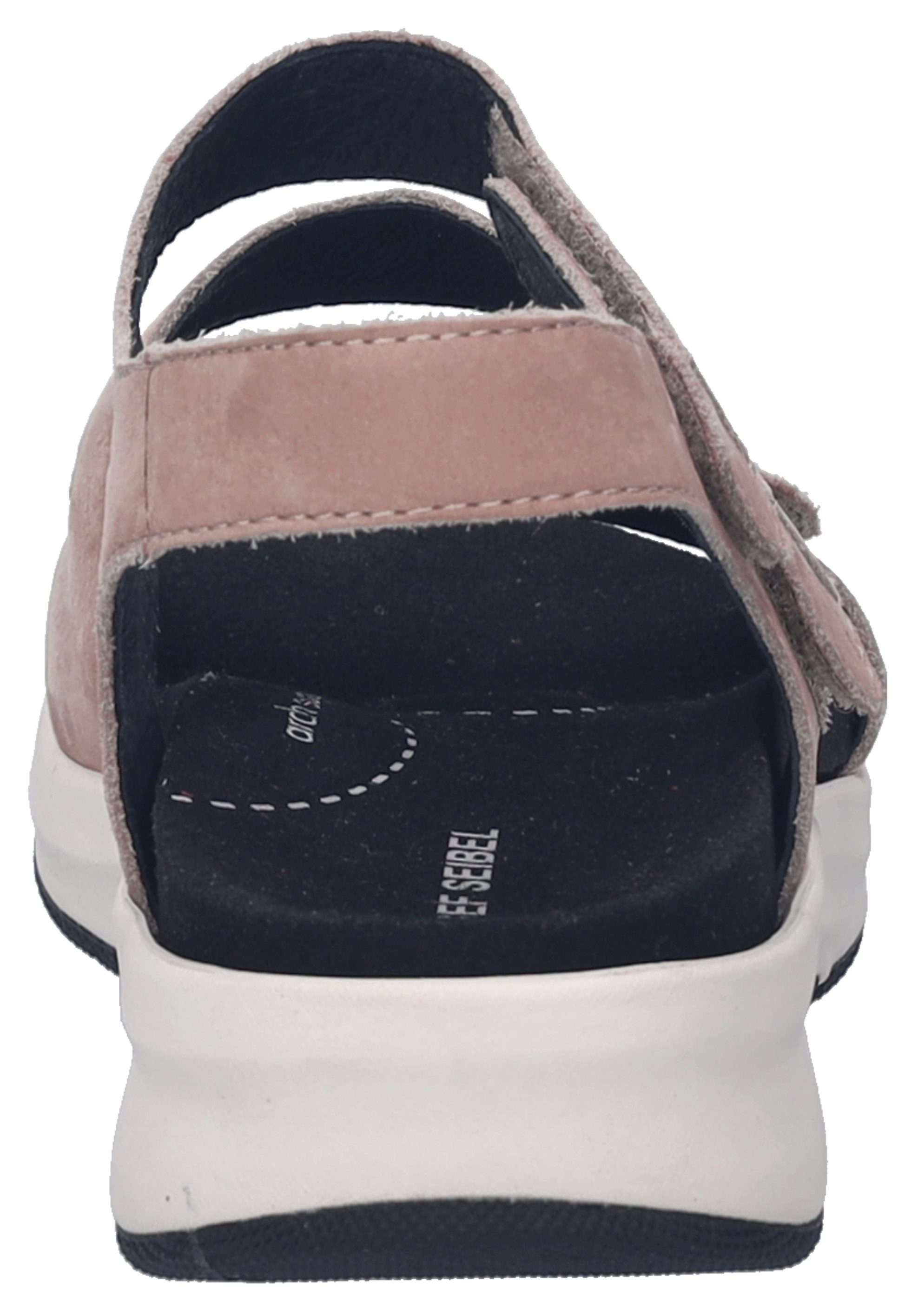 Josef Seibel Estelle 03 Sandale, Bequemschuh, günstig online kaufen