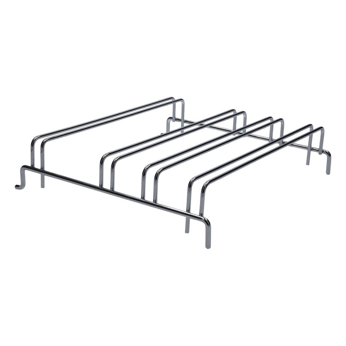 easyPART Montagezubehör Backofen wie BOSCH 00478387 günstig online kaufen