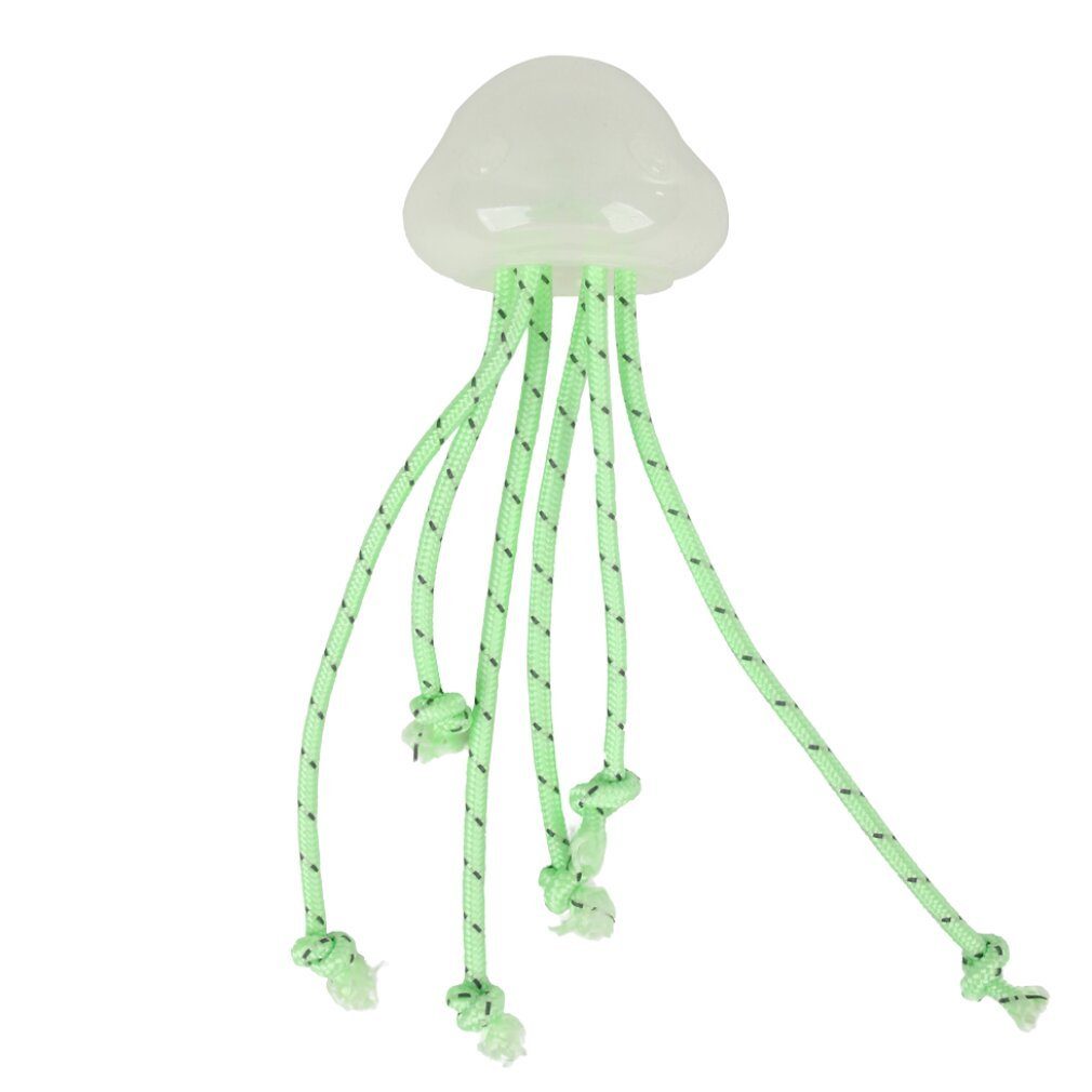 Jellyfish K-Nite S - afp Glowing Tierball AFP
