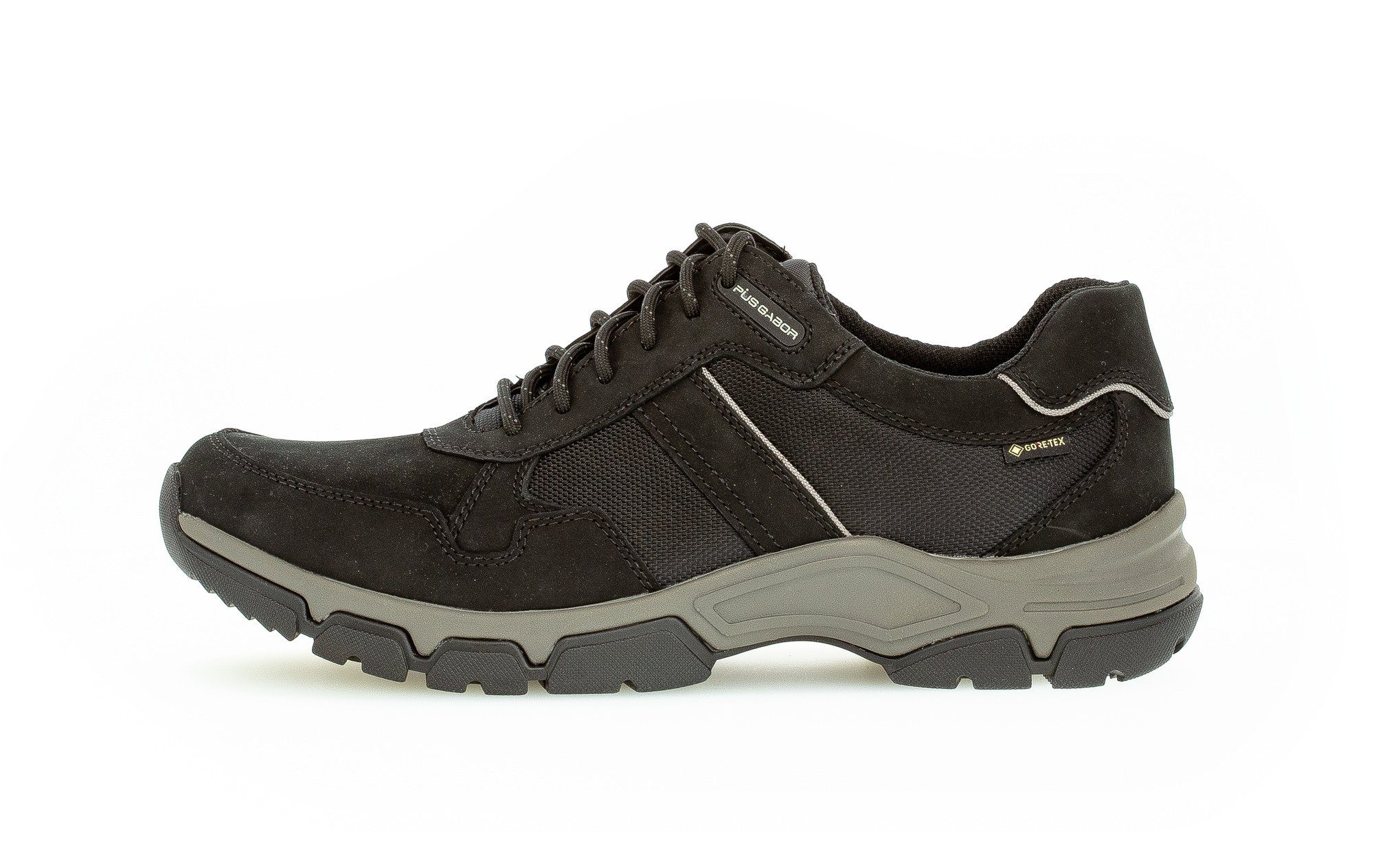 Pius Gabor Sneaker günstig online kaufen