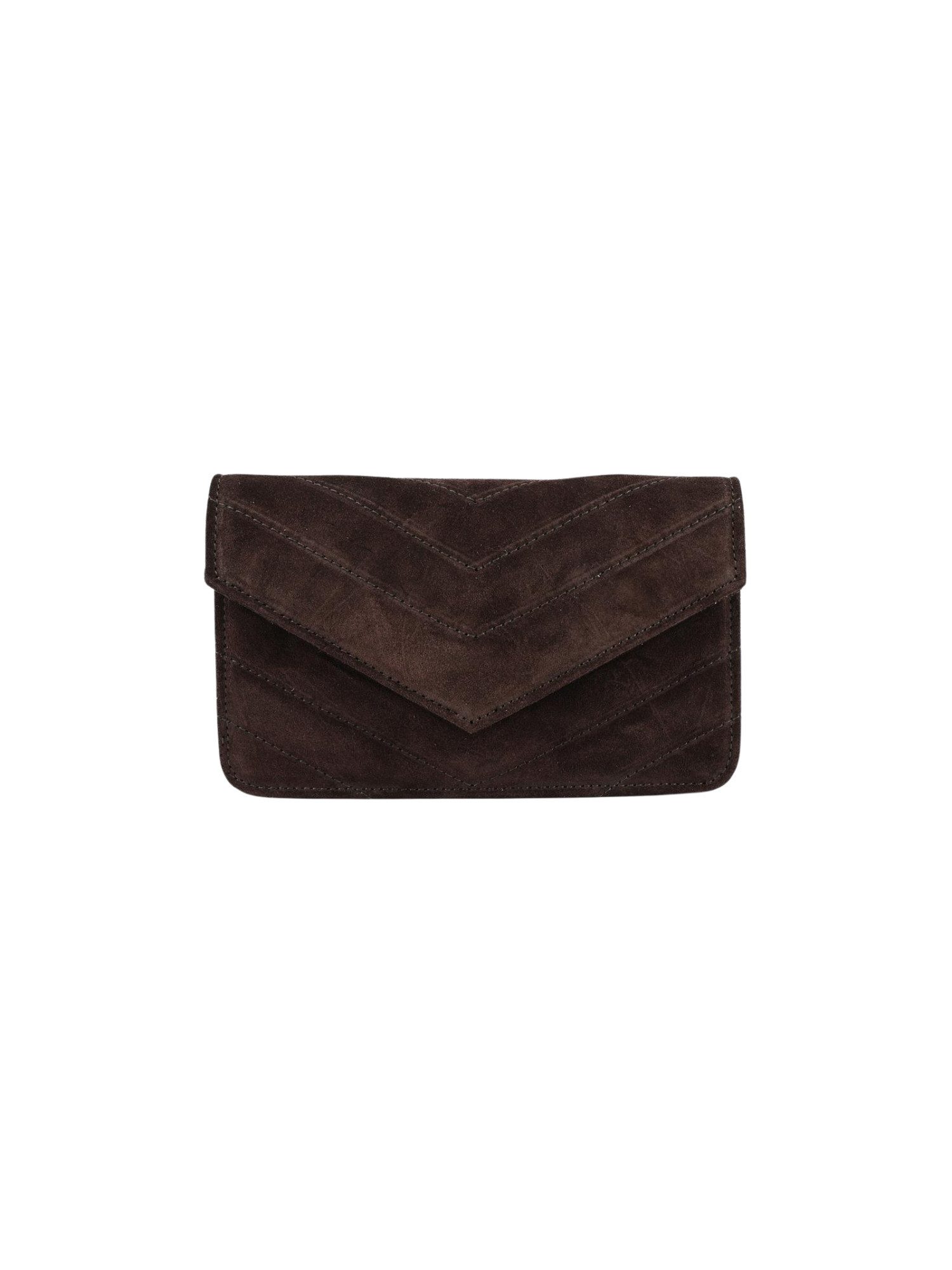 BRISE TASCHE Schultertasche Leicht, kompakt und ideal für Alltag, Stadt und günstig online kaufen