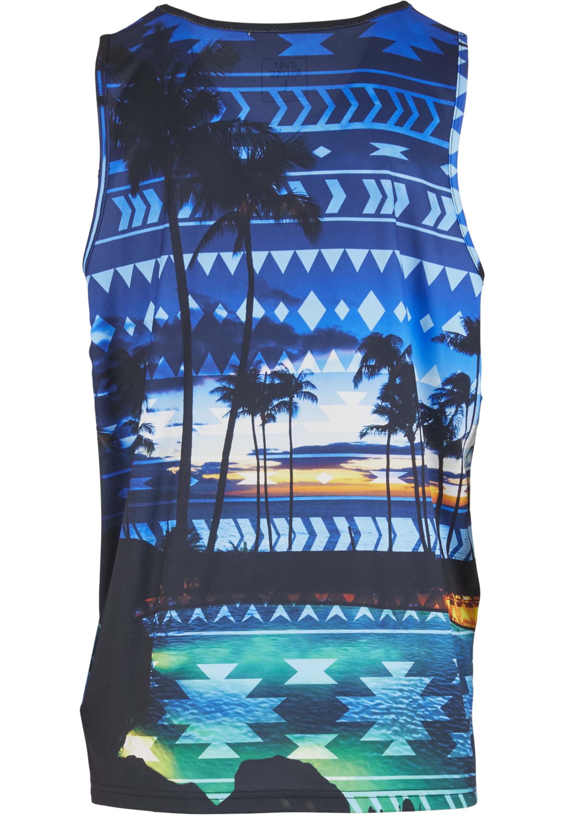 Just Rhyse Tanktop Just Rhyse Tank Tops Palm Coast (1-tlg)