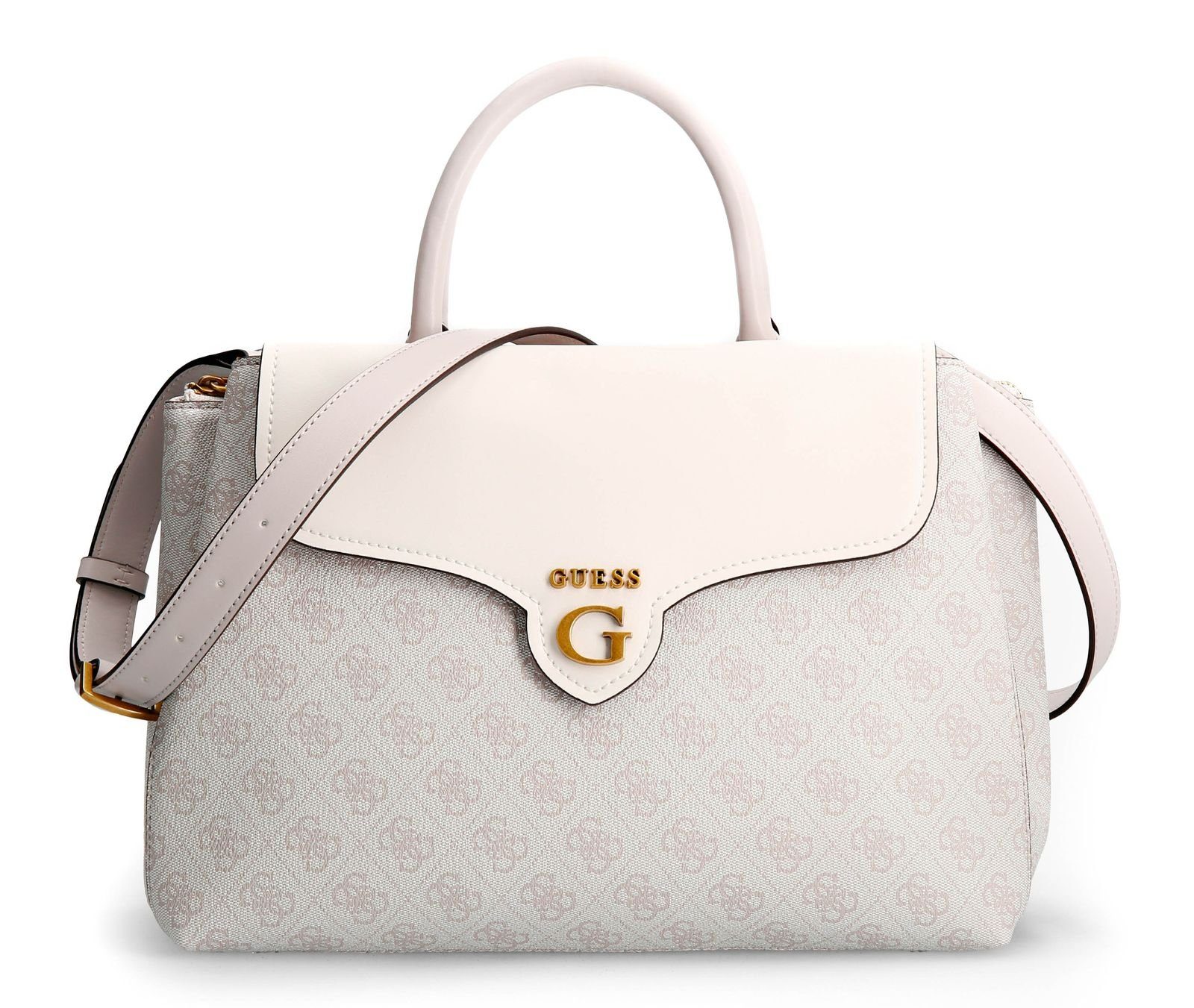 Guess Schultertasche Rossana