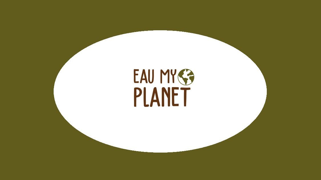 Eau my Planet