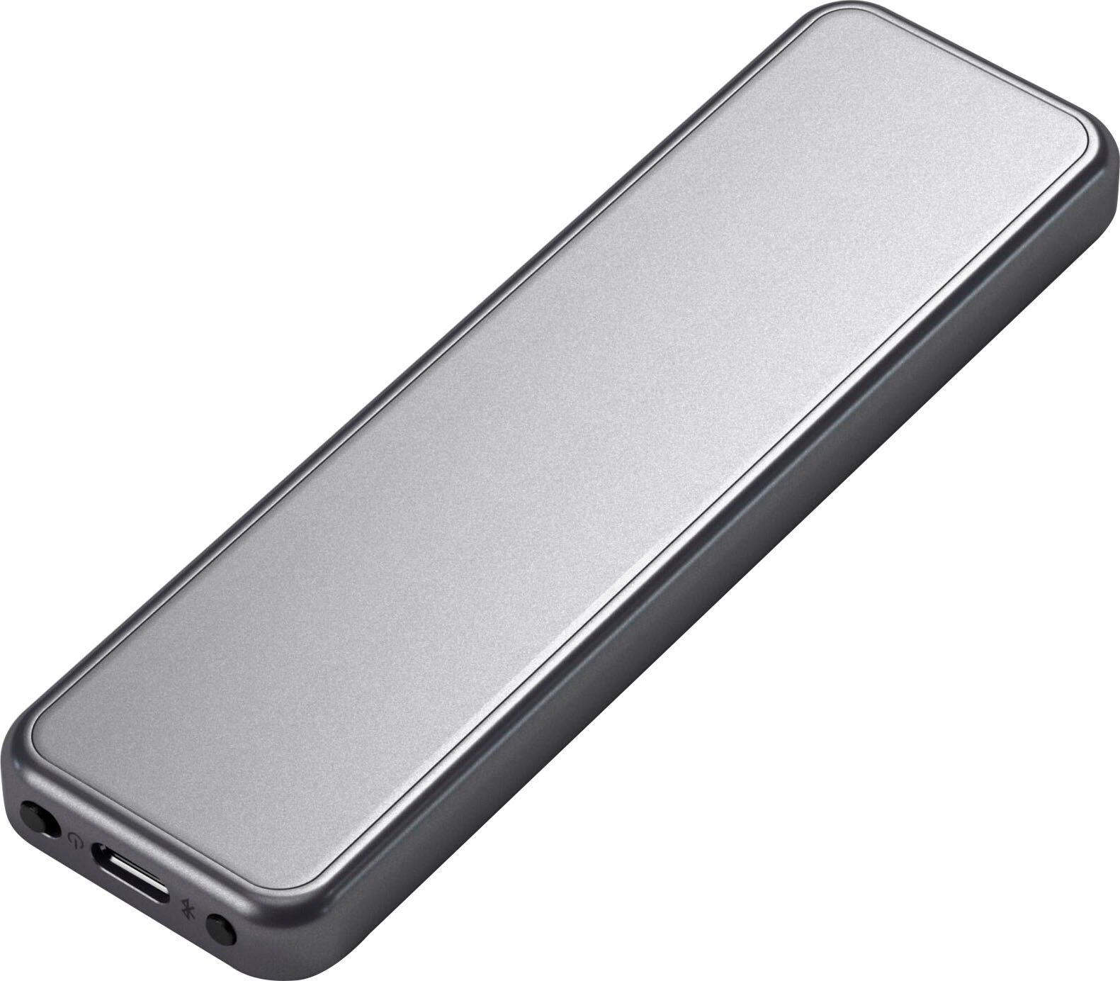 Satechi R2 Bluetooth Multimedia Remote Control Fernbedienung (1-in-1)