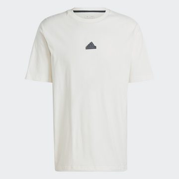 adidas Sportswear T-Shirt M CE Q1 T