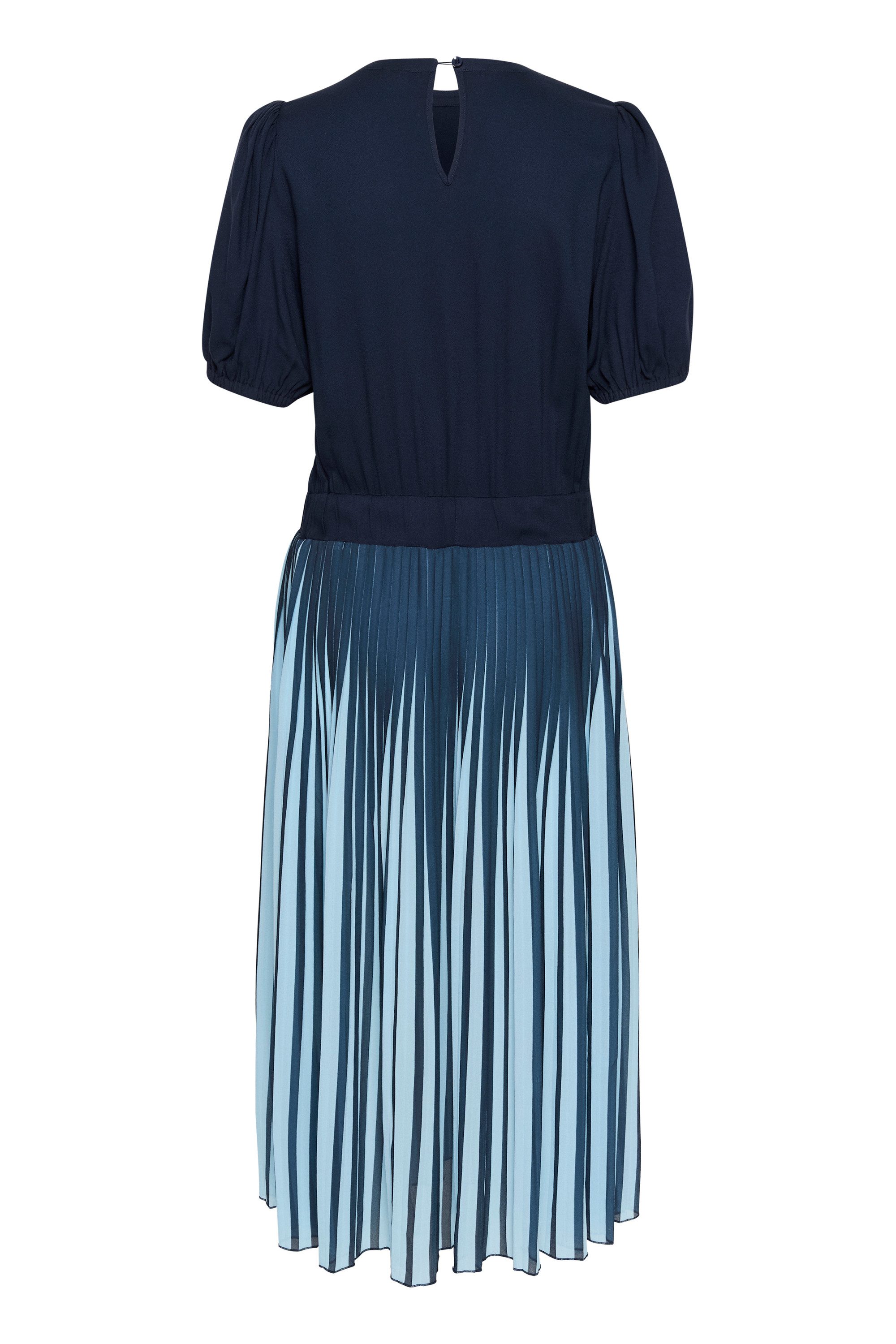 Culture Jerseykleid Jerseykleid CUcarly günstig online kaufen