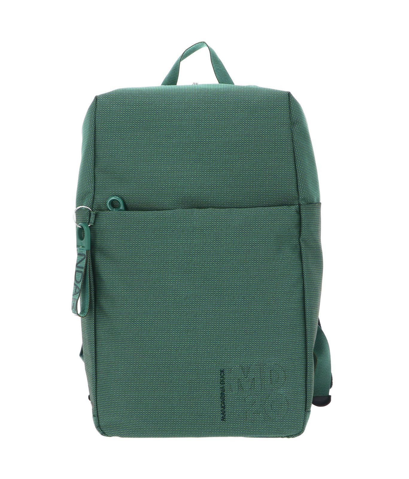 Rucksack Backpack