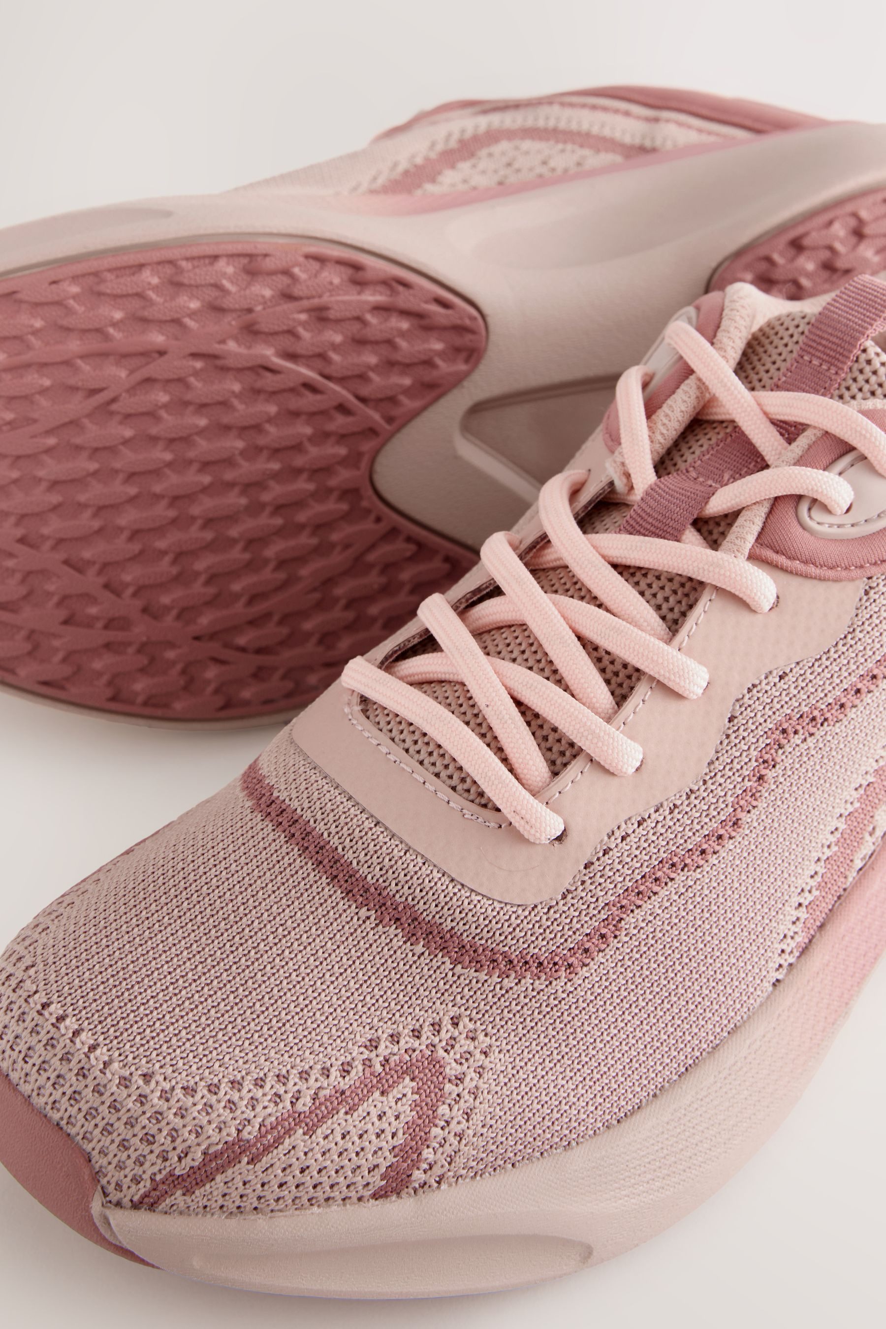 Next Forever Comfort® Active Gym Sneaker günstig online kaufen