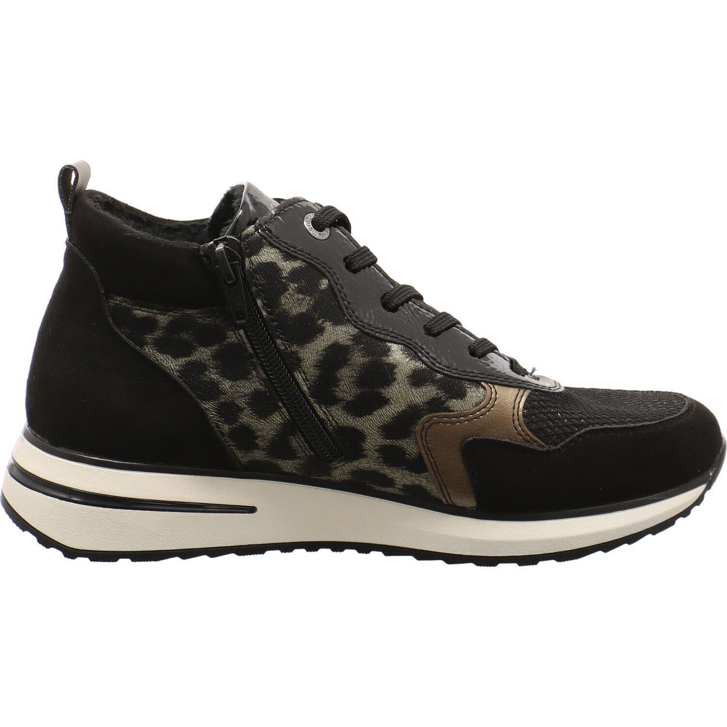 Remonte Sneaker
