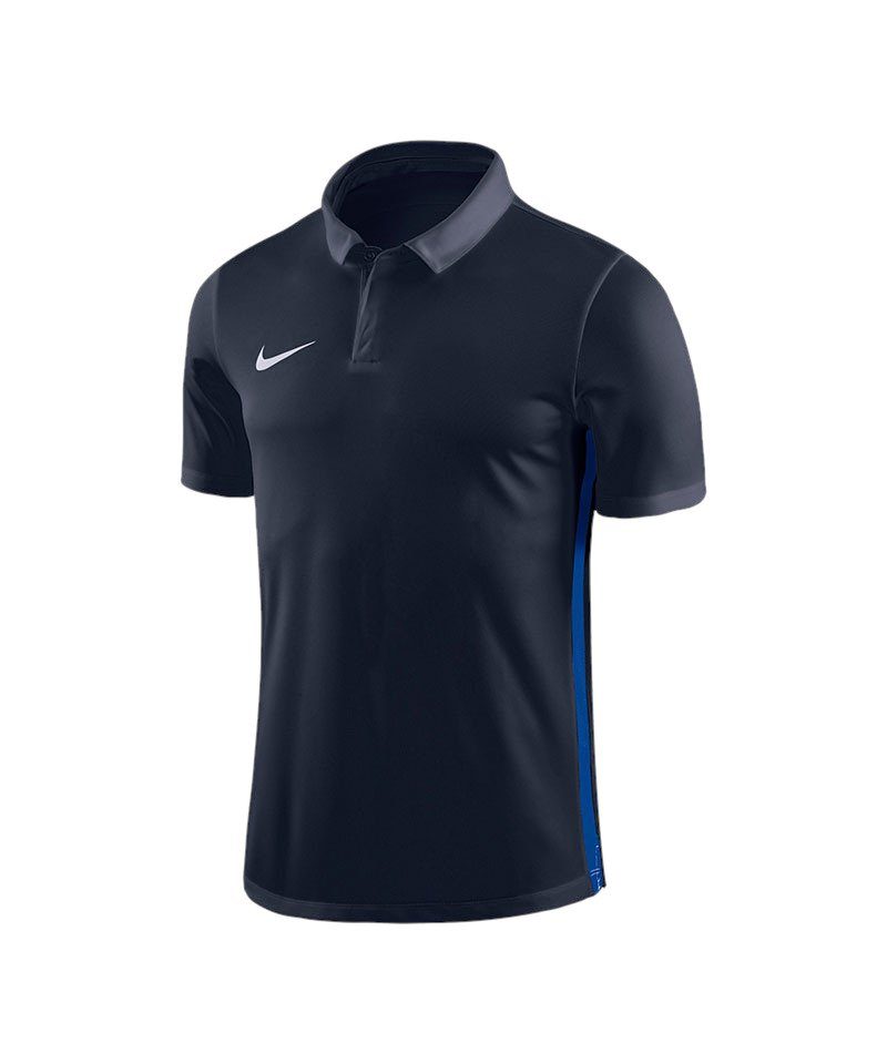 Nike T-Shirt Academy Poloshirt