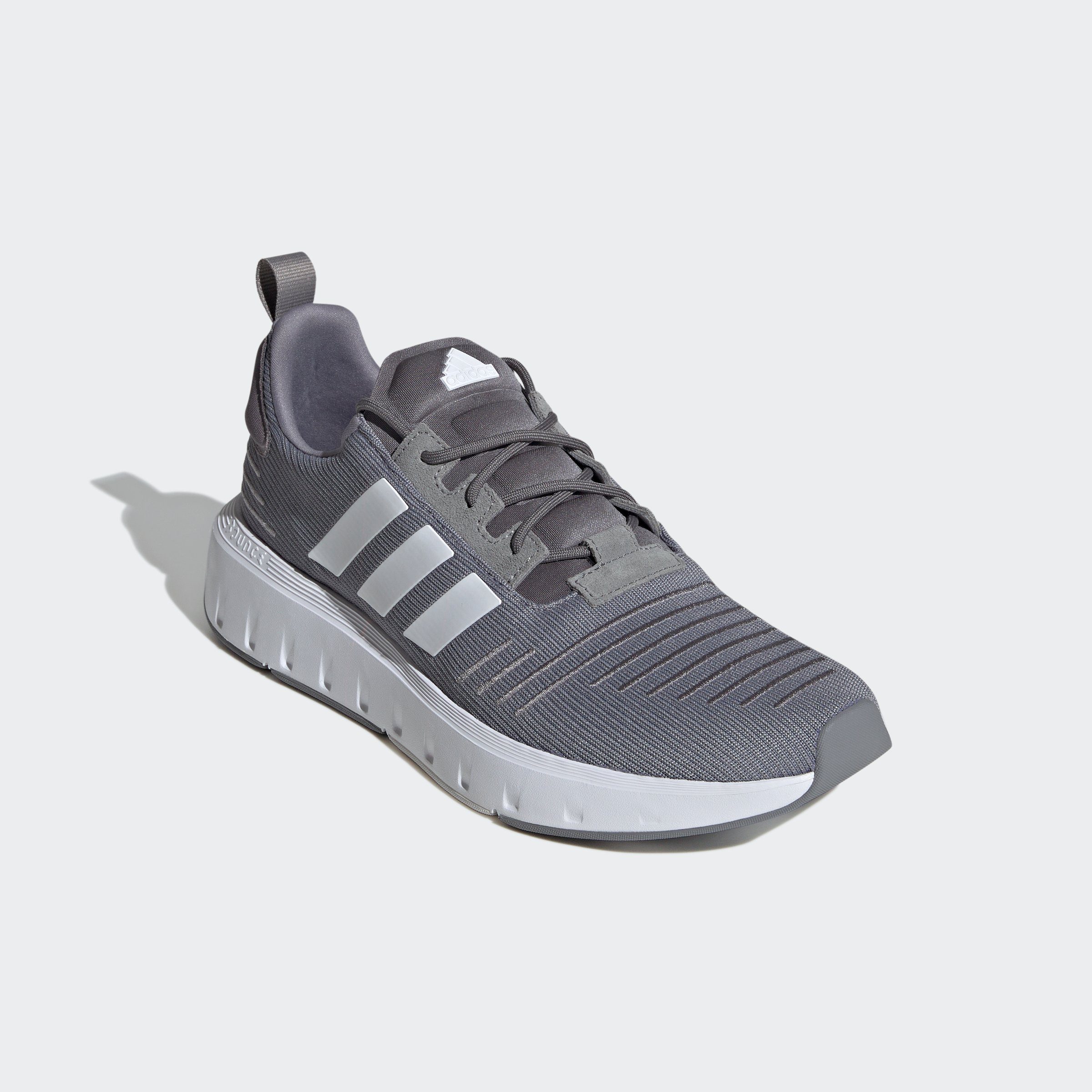adidas Sportswear SWIFT RUN Sneaker günstig online kaufen