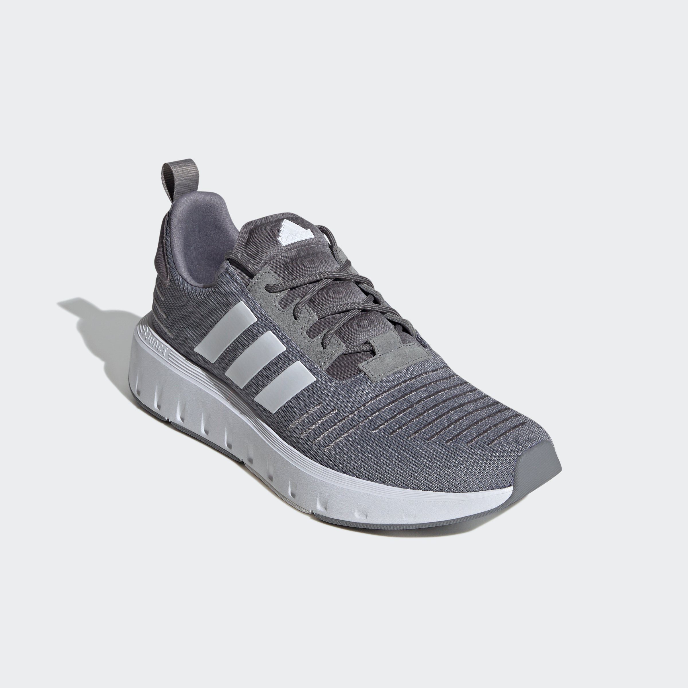 adidas Sportswear SWIFT RUN Sneaker