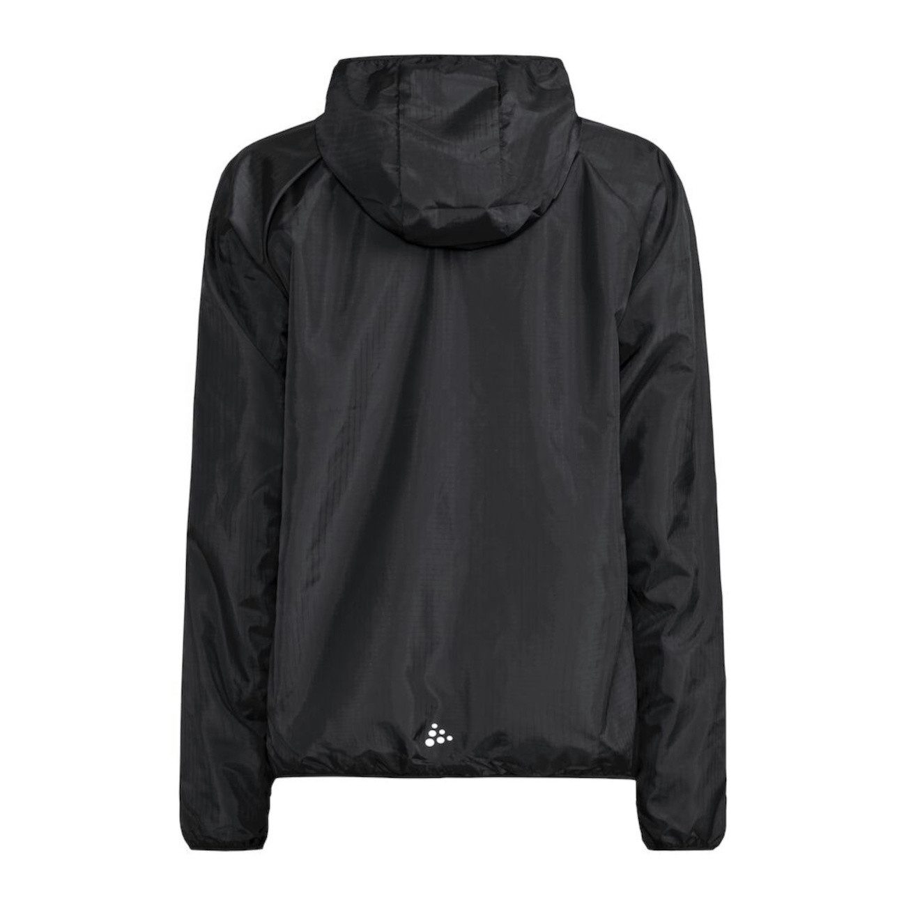 Craft Windbreaker Craft Damen Windjacke SQUAD WIND JACKET 1913817