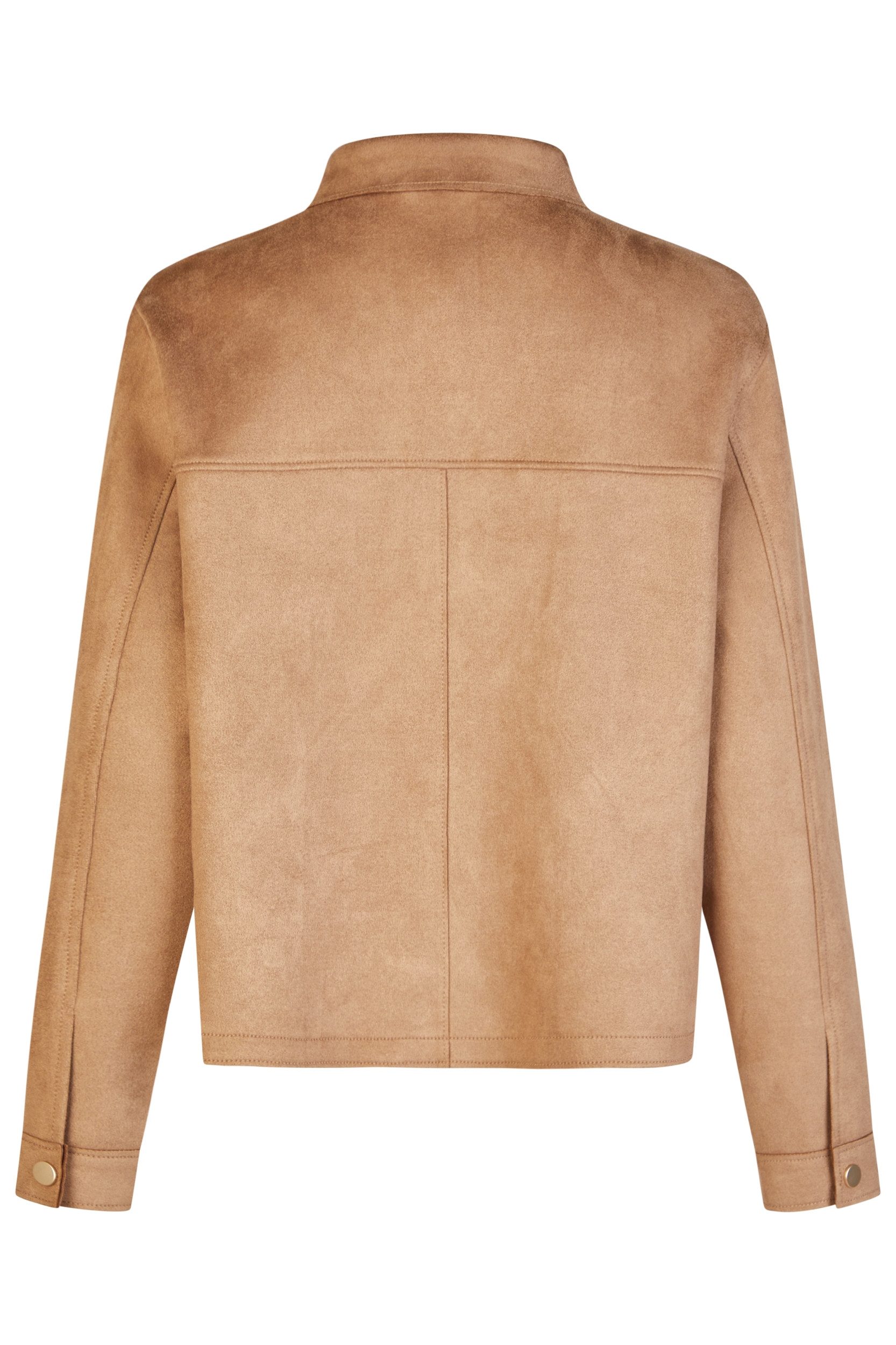 Barbara Lebek Blusenshirt Bluse