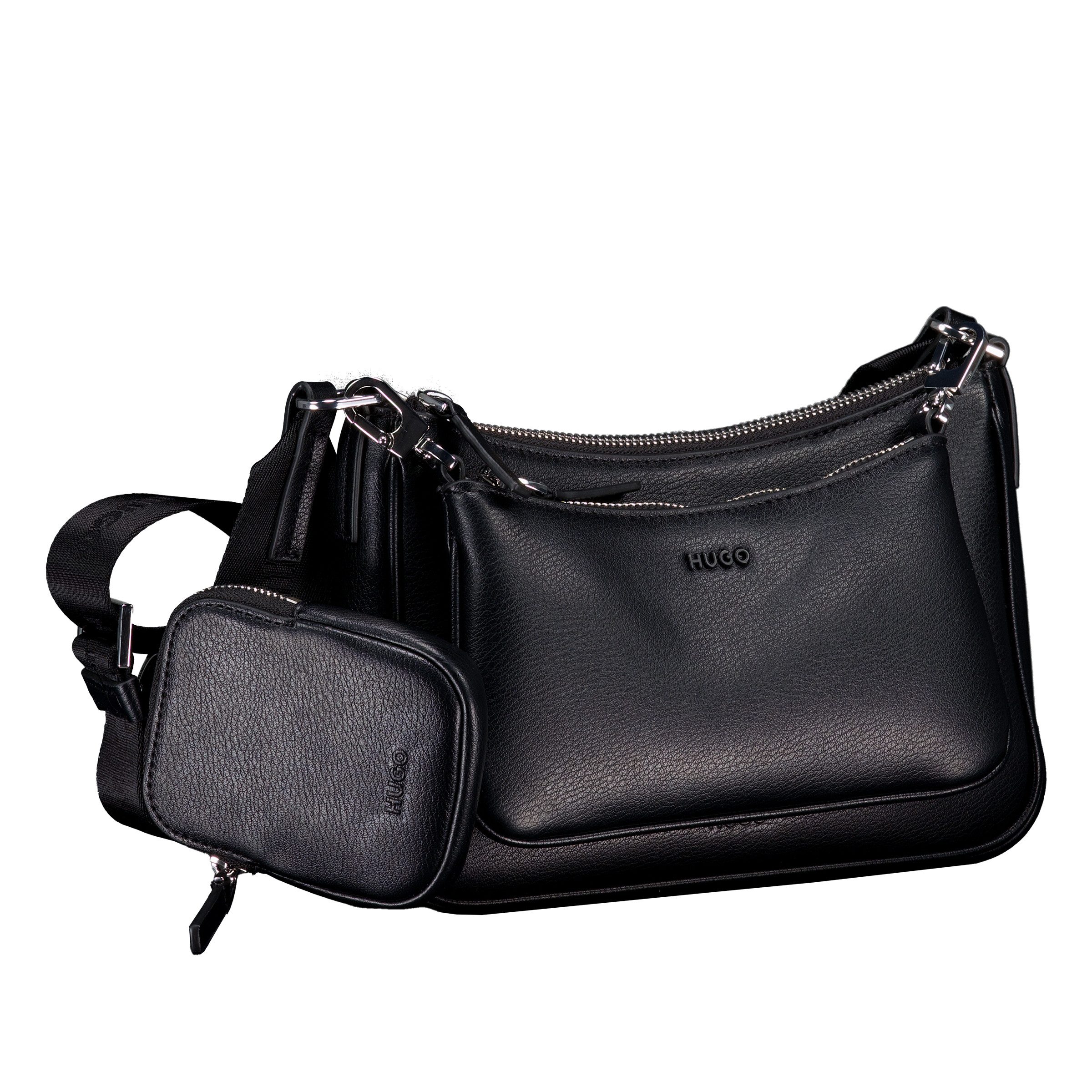HUGO Umhängetasche Bel 2.0 Crossbody günstig online kaufen