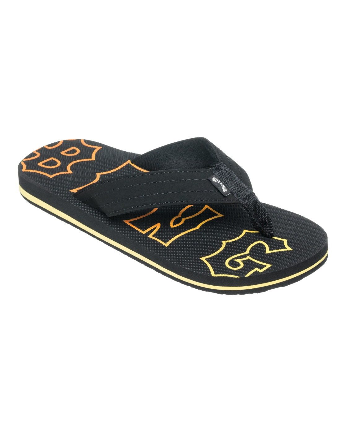 Billabong All Day Sandale