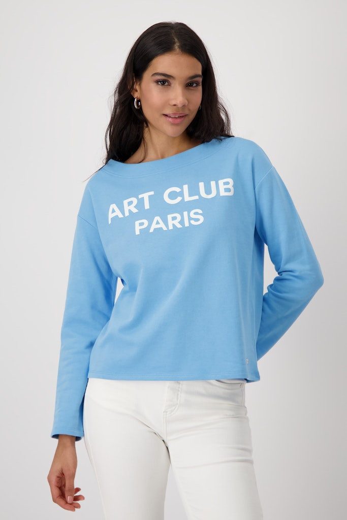 Monari T-Shirt günstig online kaufen